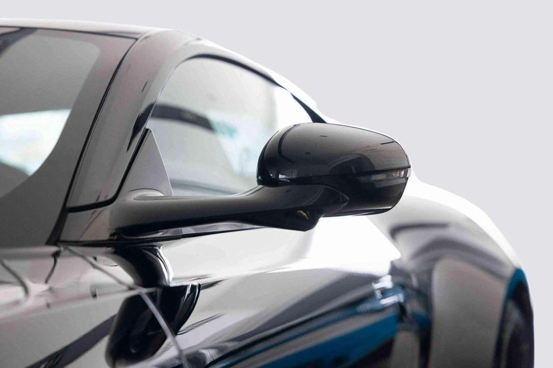 mph006_3105515451_YH_1_Q_Iy_Vrd4_To_W2g_IW_5i_N2_Lq_VT_0w_be8e744be5