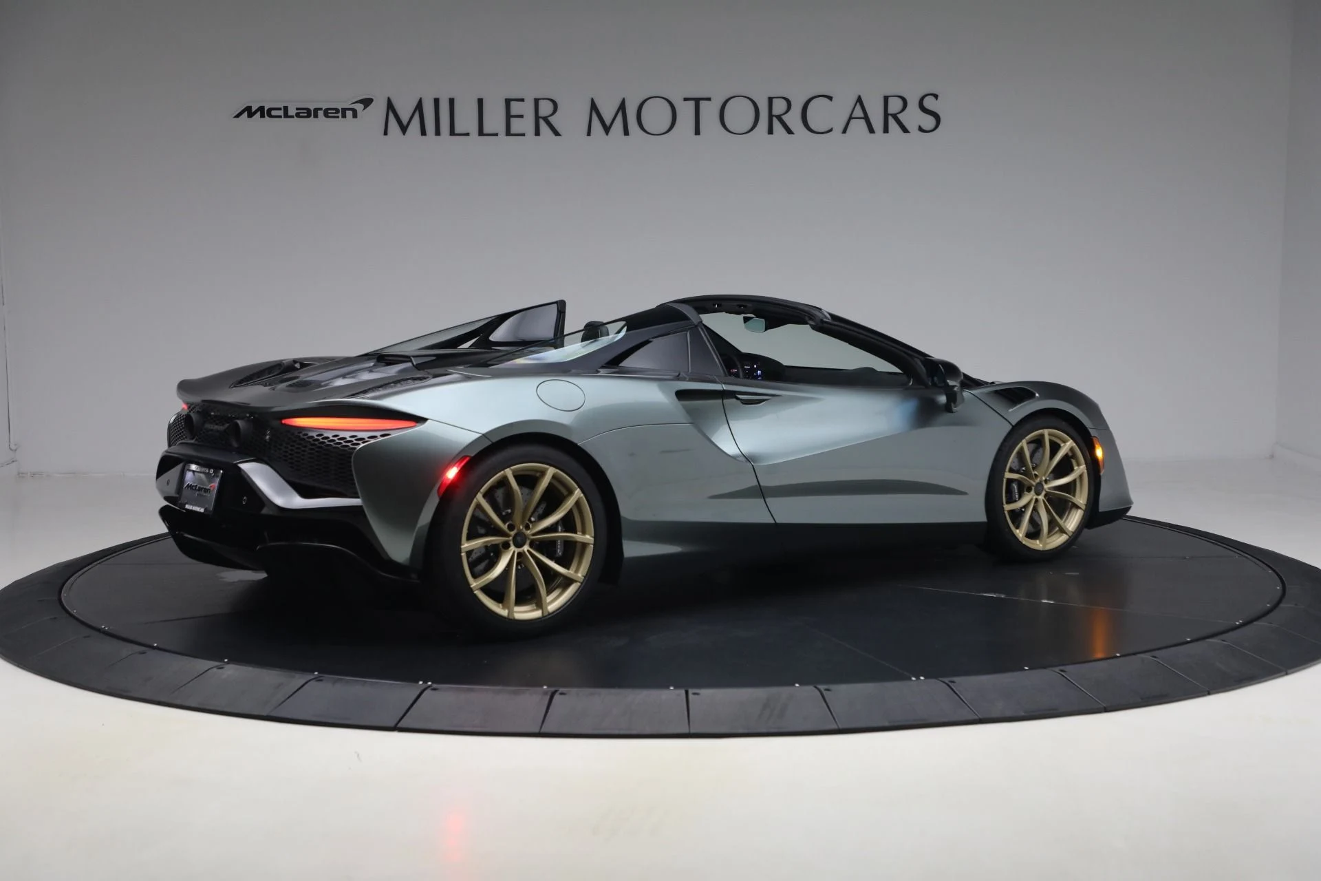 mph006_3105561434_New_2026_Mc_Laren_Artura_Spider_Performance_6cecd9712b