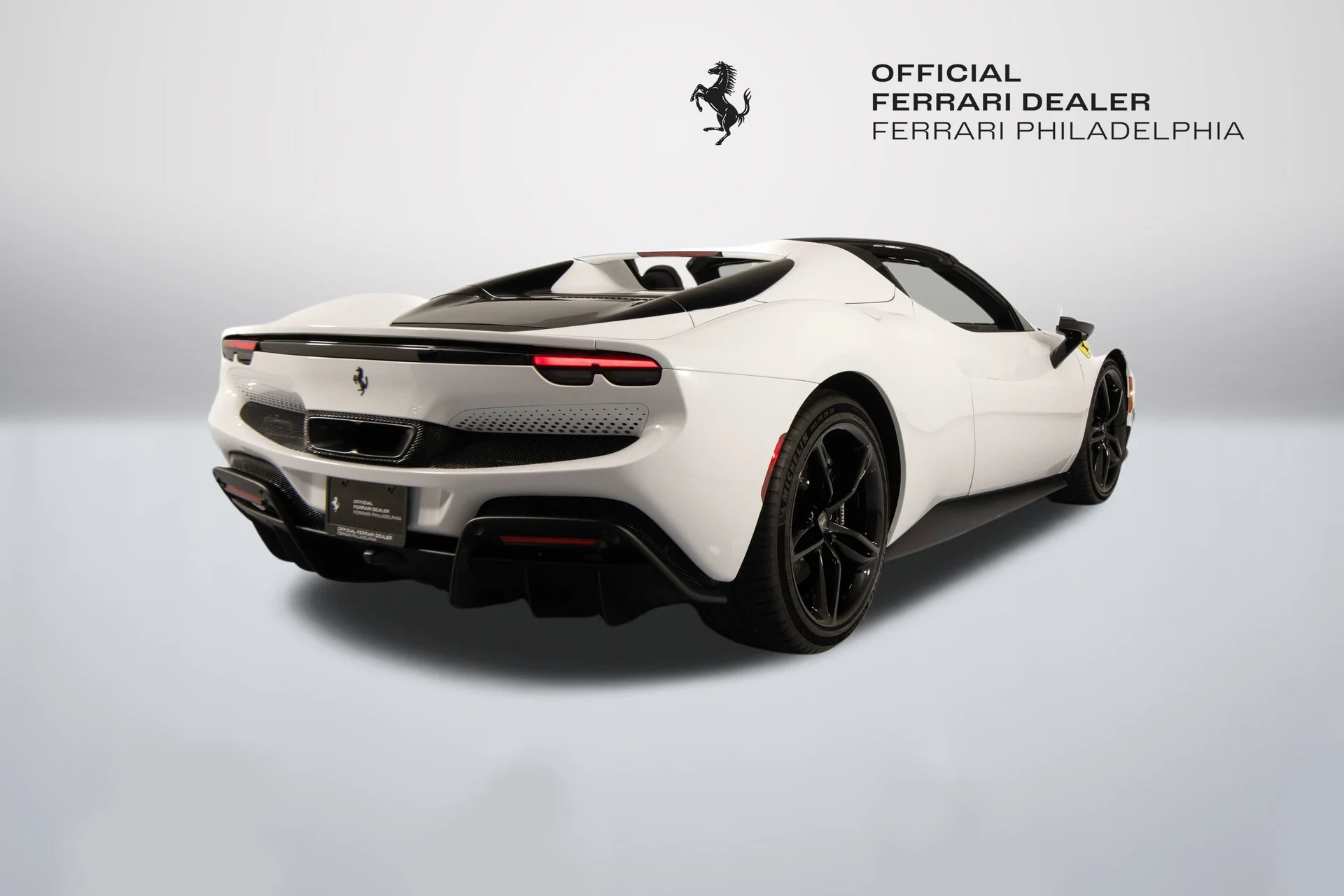 mph006_3105689762_1f23d8a7fb6c4176826065233171d97e_3058755dc6