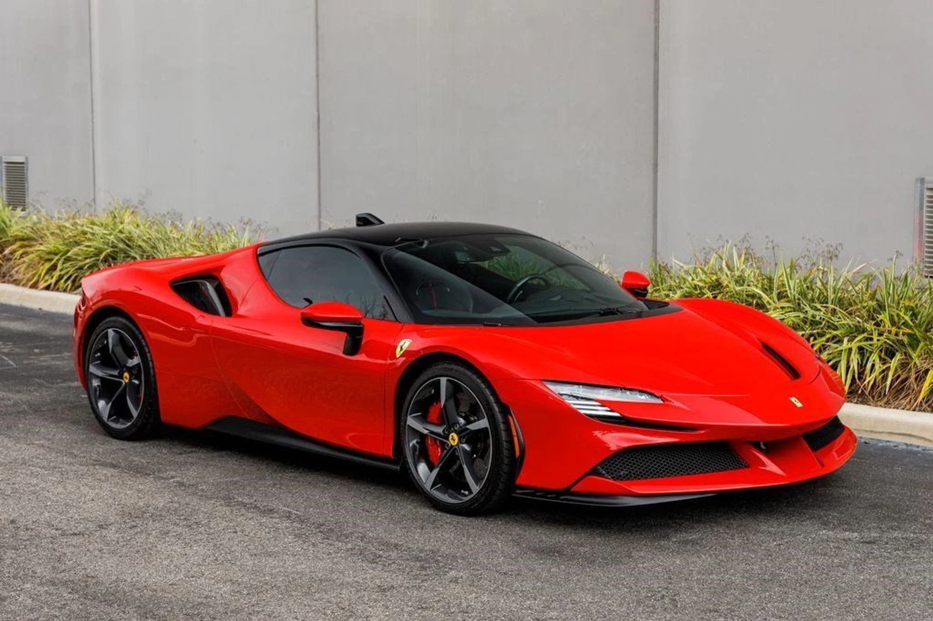 mph006_3106445074_37e52998bd37a044e082f0de2b788e63_af1df0e9dd