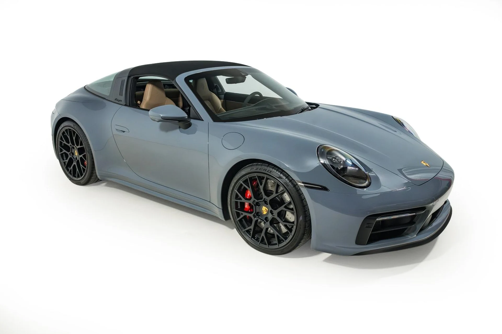 mph006_3107150649_0bf7dcc4ac394b43b423077ba3155632_236b0d3ffd