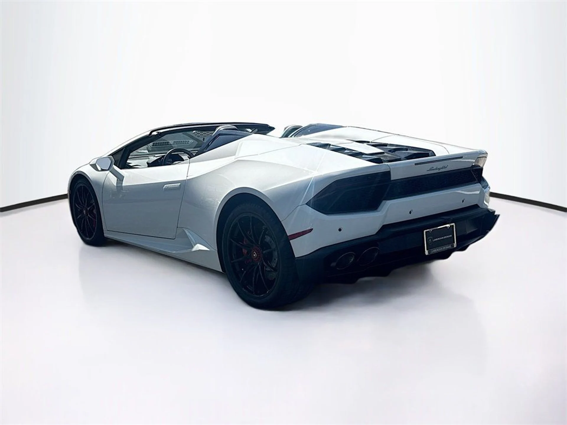 mph006_3107315290_f78626348d80e2a709194dc3fc7825d2_277a54185e