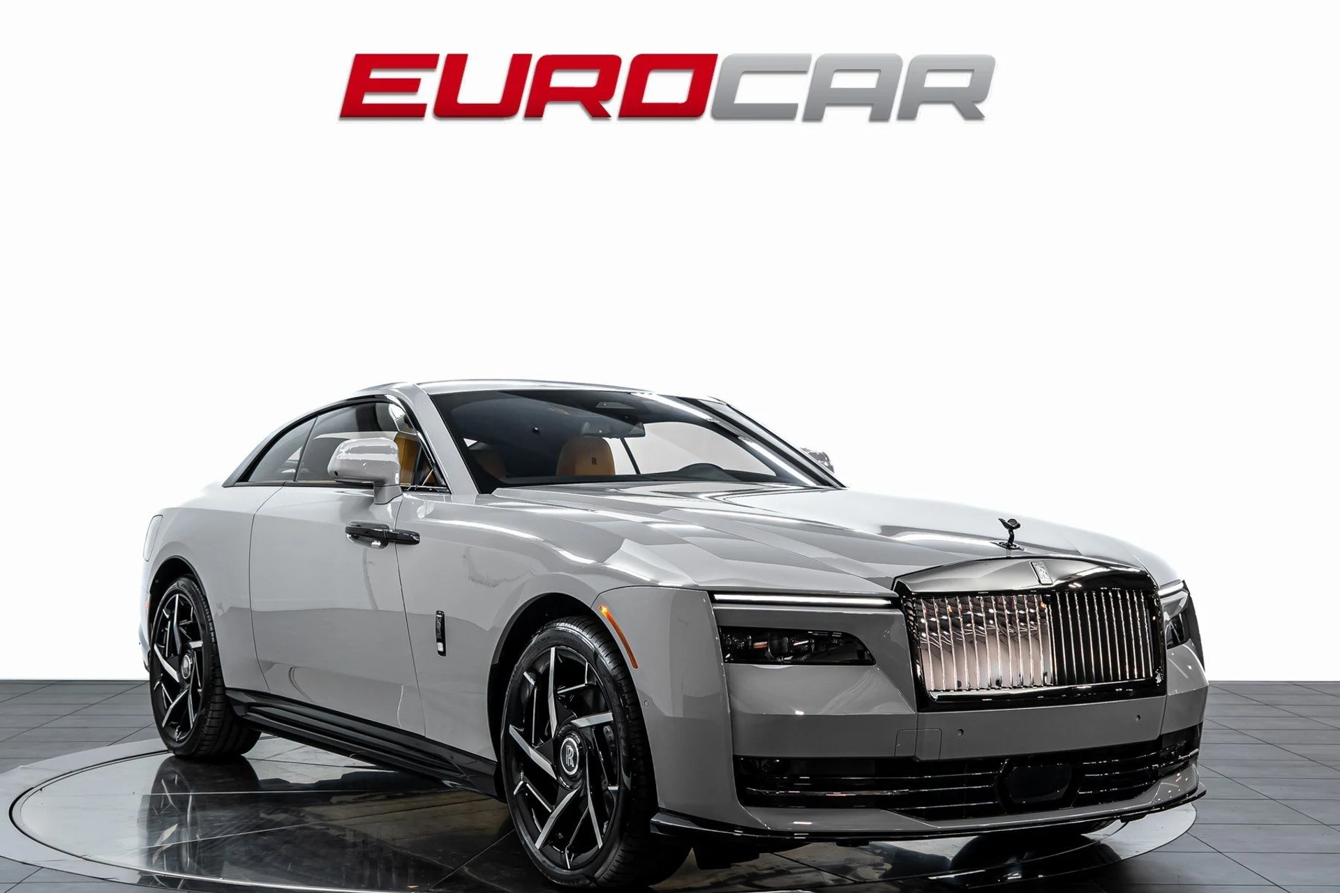 mph006_3107420006_image_7_56602b0609