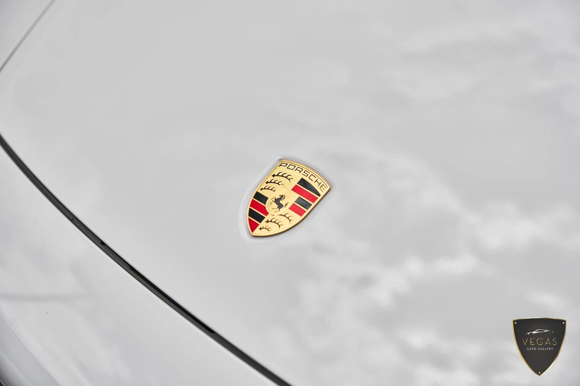 mph006_3107549293_Used_2024_Porsche_911_Turbo_S_1782351366_17d26c63d6