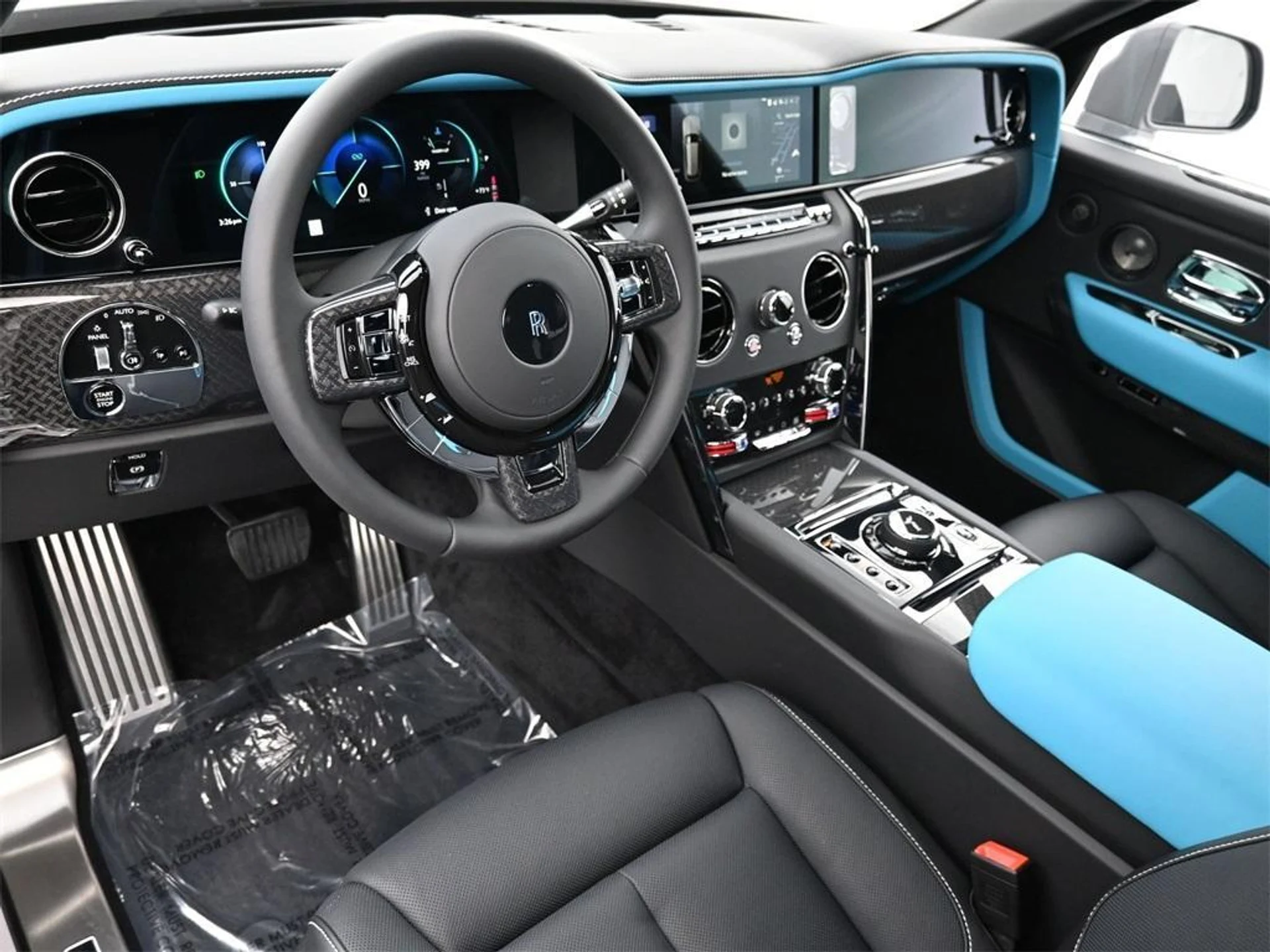 mph006_3107650797_or_A4w_QILRPDCQ_Va20jh_Bw7p1_X4_cb8863b14f