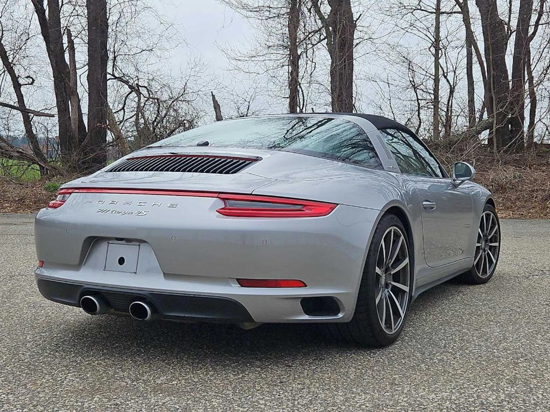 mph006_3107759225_edv_TPN_Zq_7z_Tu_Q_Pvf_J_Nli_K_Xn4_II_fbef8c36dc