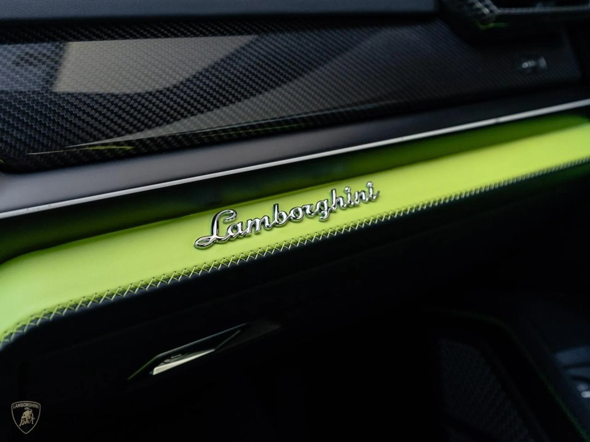 mph006_3108319333_e1b28a5edb1f58c86d6602d2042daba9_c774caa570