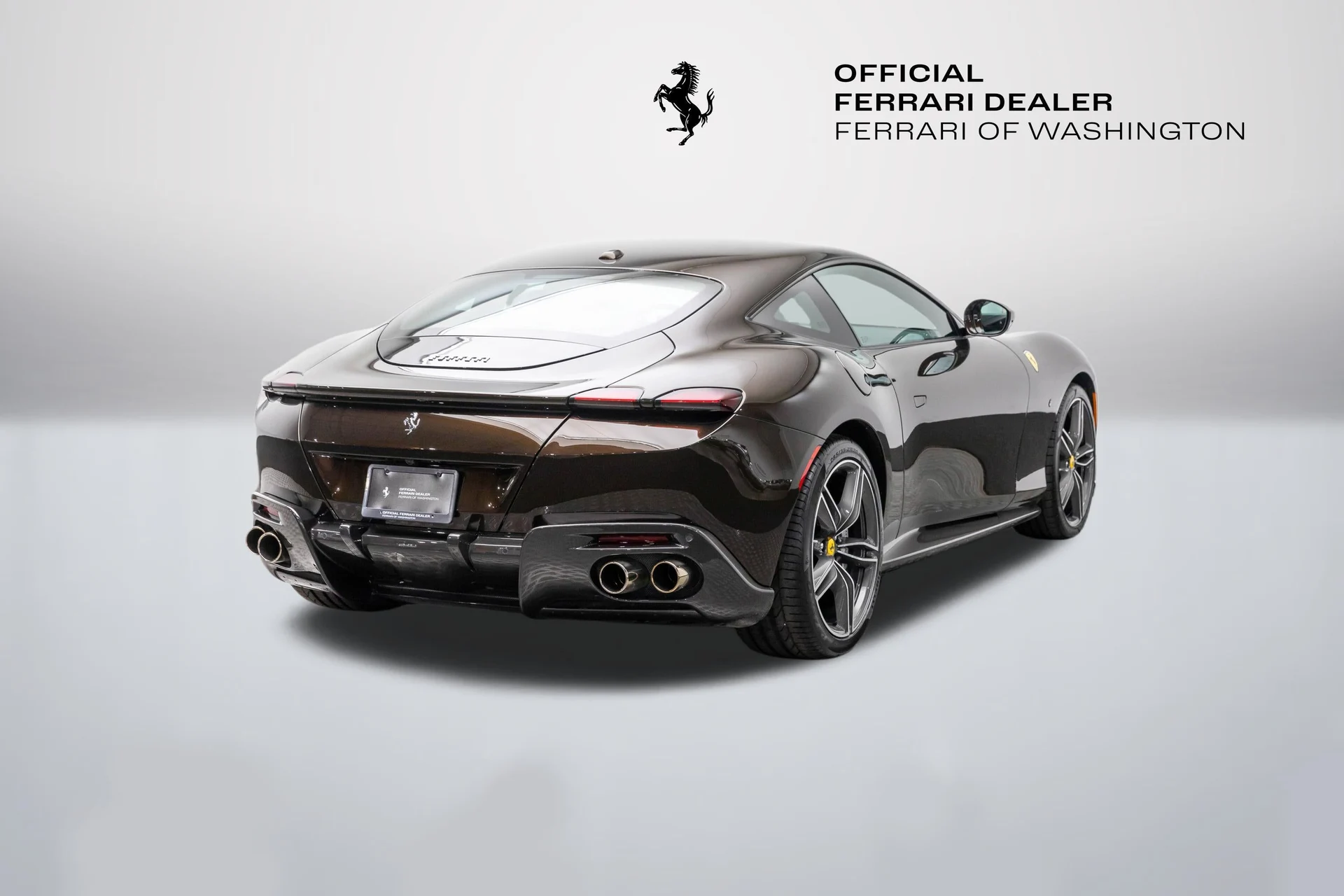 mph006_3108827005_e60d57f940194e71be5f372c3df56ccb_02071dbb05