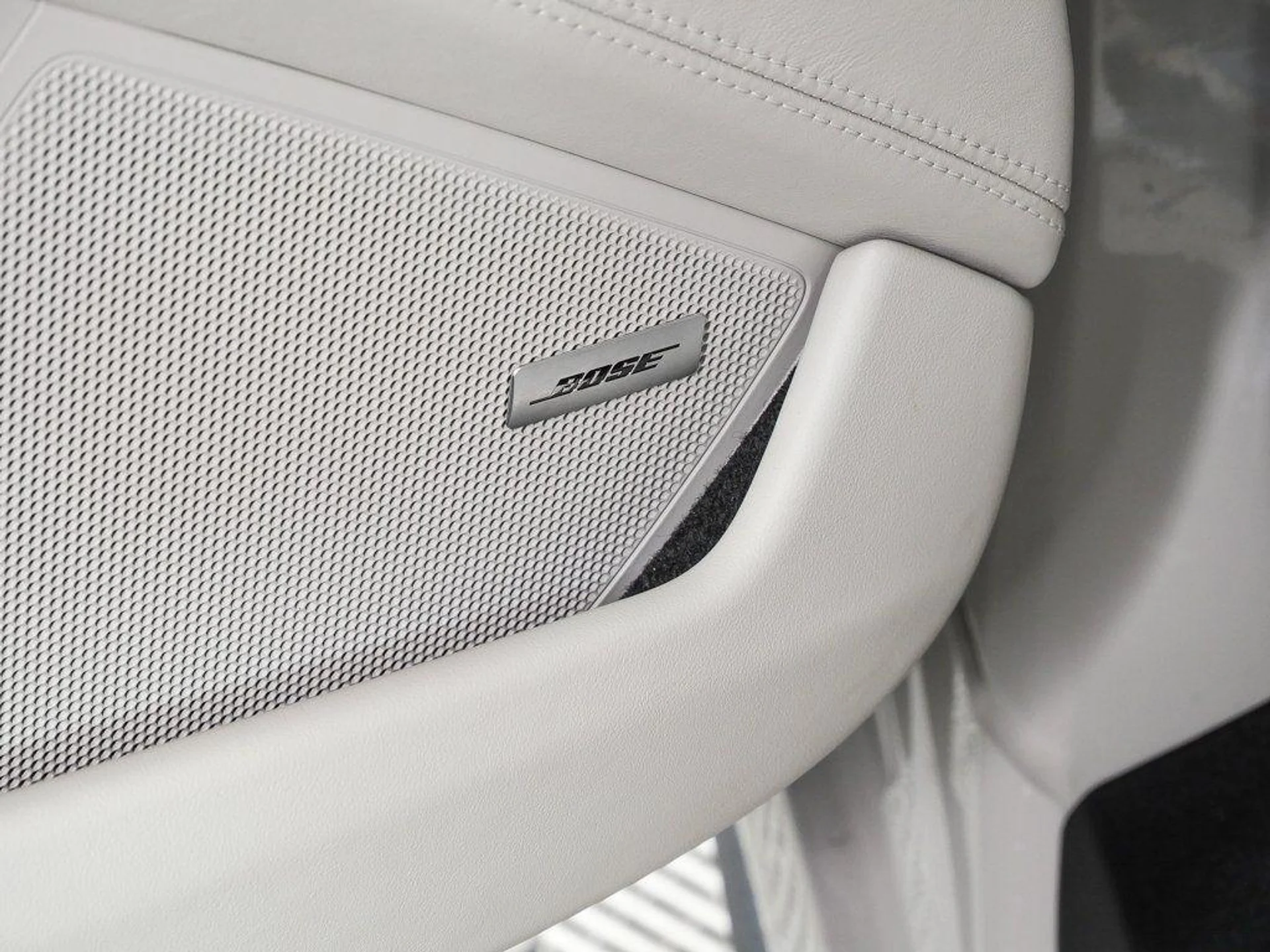 mph006_3108868766_UL_9_Pcl2f_QM_3_Ip_Gi_H9n_Al_ydt_Wc_I_33f660840c