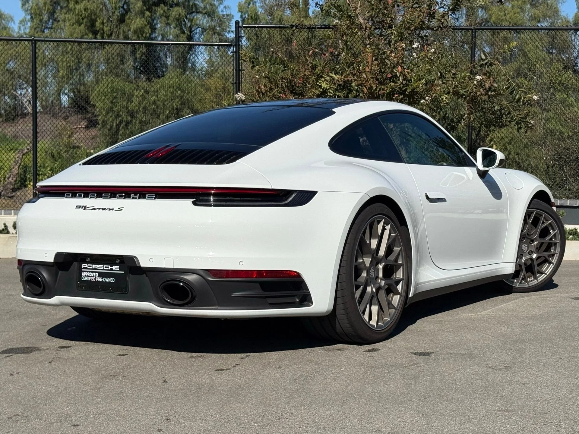 mph006_3108999016_466c0ac9619b2e476fd884e4af4cb6f5_f680a9f5b5