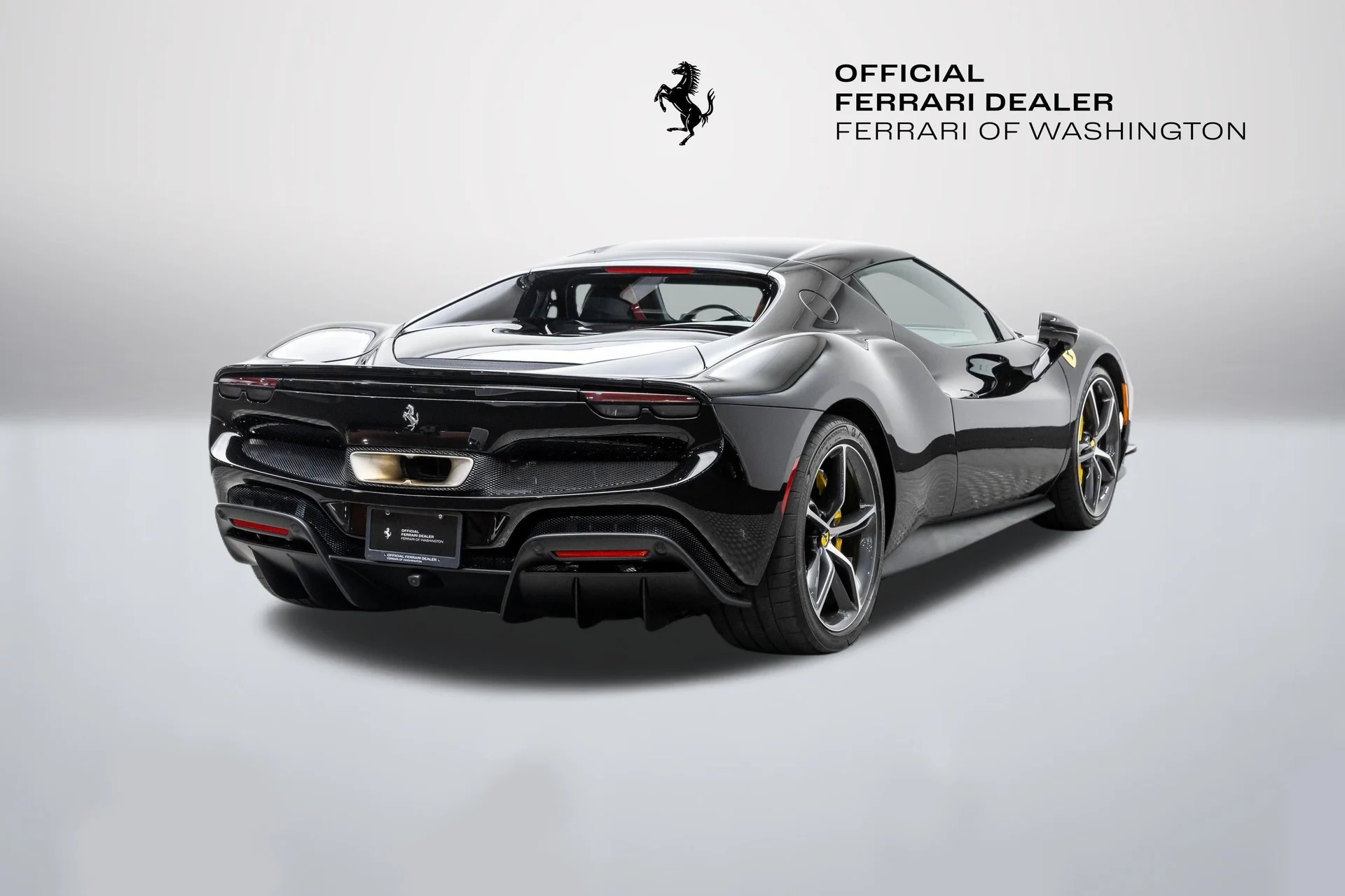 mph006_3109308035_a5e884b0ab9645639cb2a5b216256e84_dfbfb5a8de