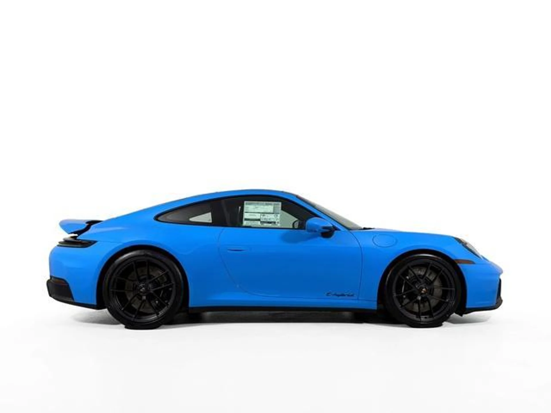 mph006_3109446690_A_Cwji_Dp_O_Itc_Rpj_Uc_nwr_D_czf_c_3bf5c87575