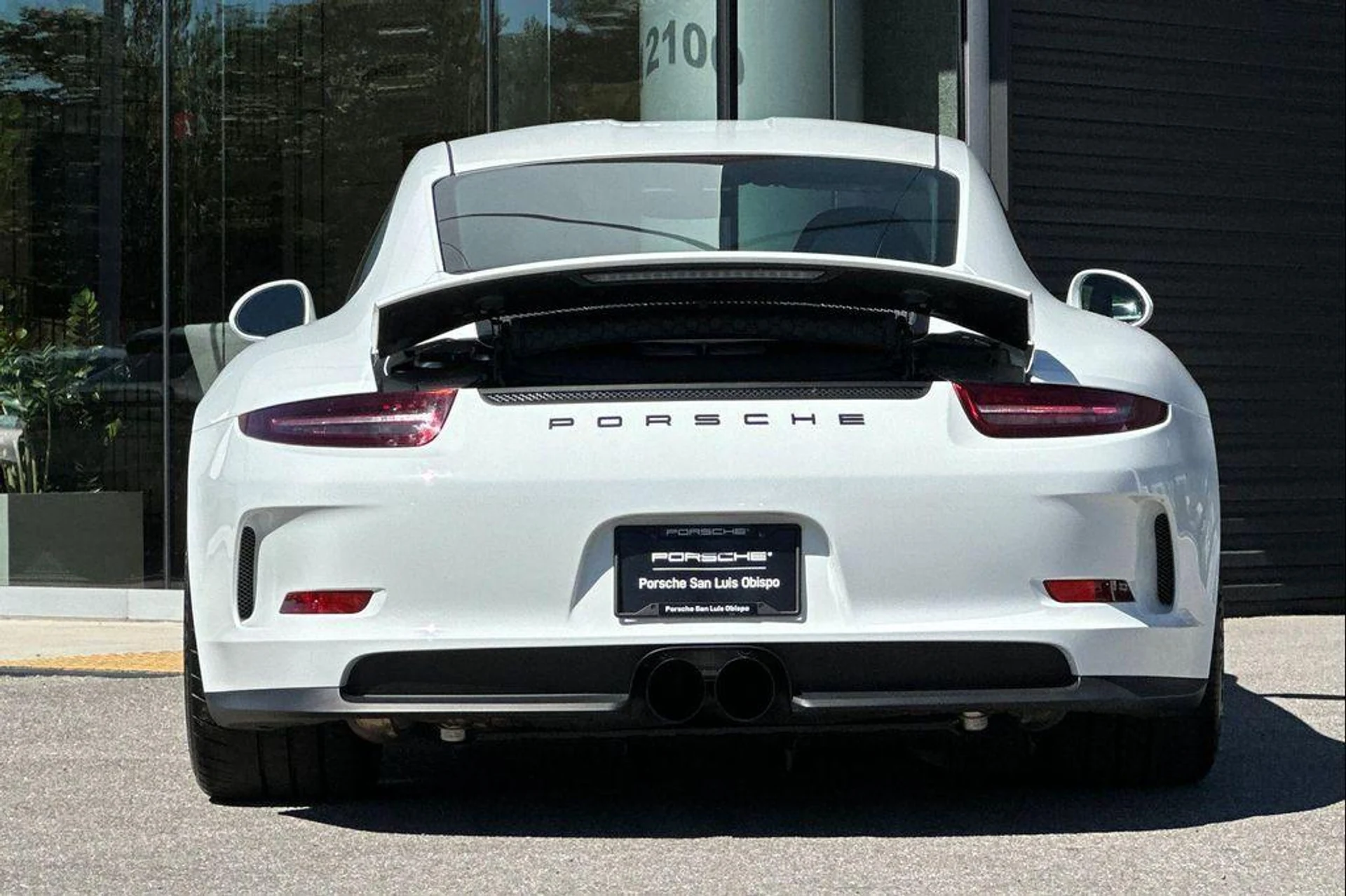 mph006_3109468478_3v_BDLMI_Rxy2gn_YJ_1_Q_Hsx_Rcfj4_BA_53059c8b10