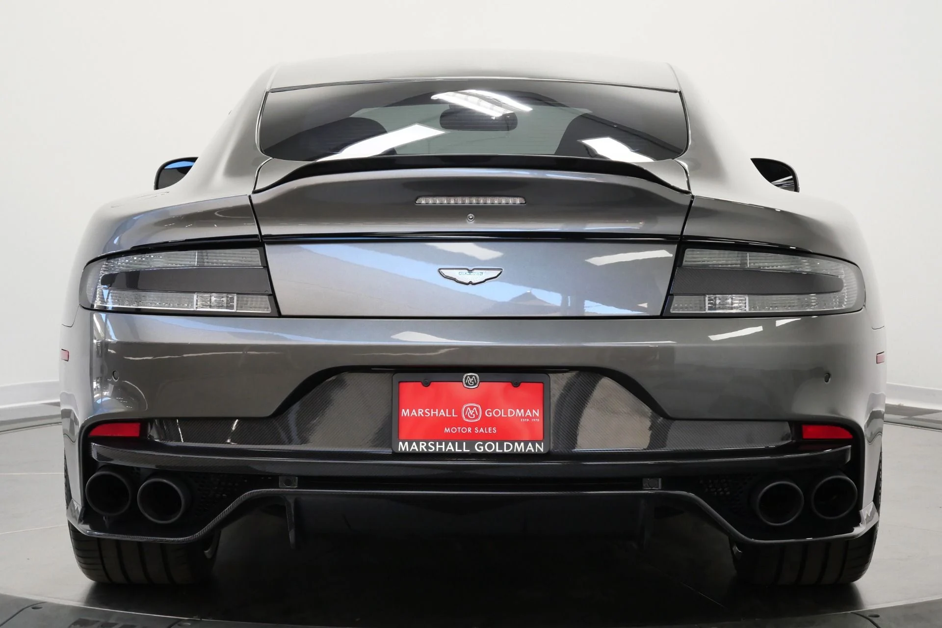 mph006_310964394_Used_2019_Aston_Martin_Rapide_AMR_AMR_One_of_220_Built_V12_Power_Exterior_Carbon_Pack_1773937803_25c0827b74