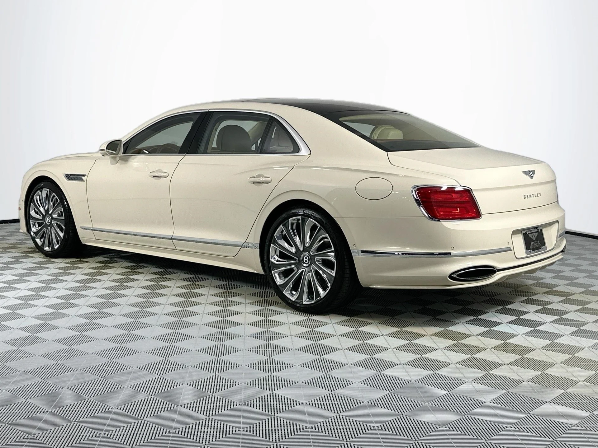 mph006_3109649860_7_9dbc961efa