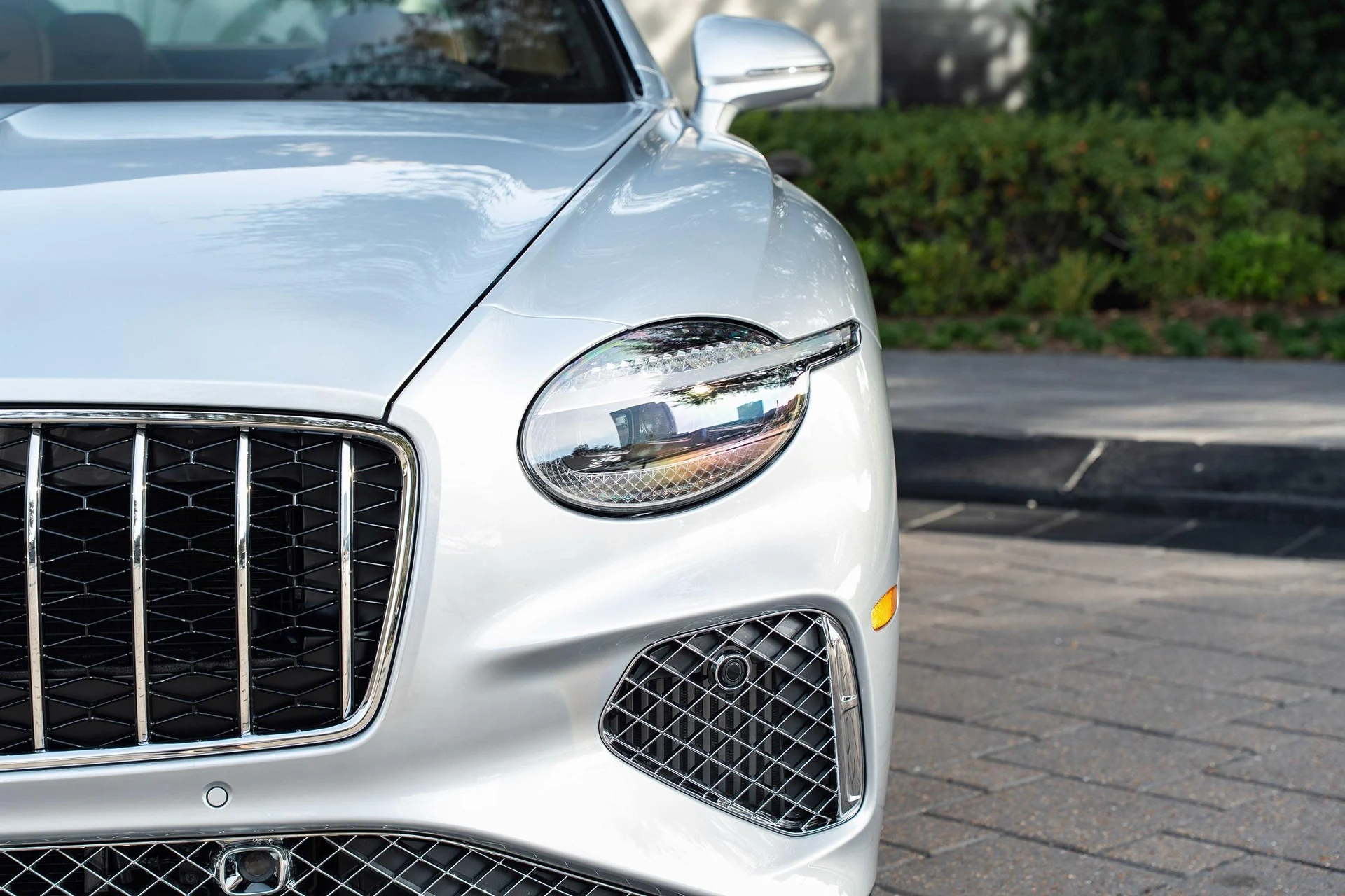 mph006_3109744312_477619926_69423fb36f06135f3b57d9c7_c9c6b5d9d3