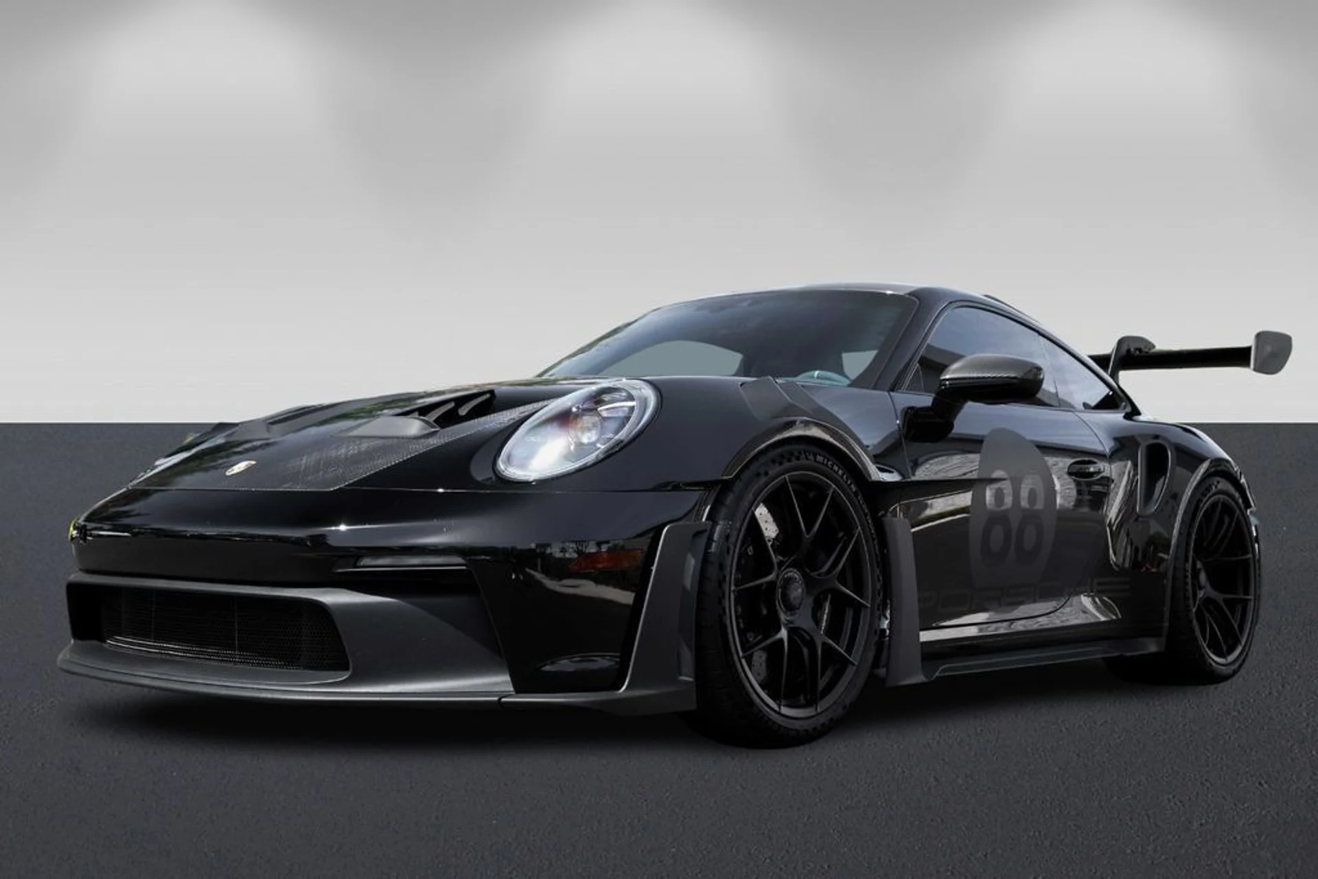 mph006_3110093731_e7b1017b7fce75e235db1c3e10c21390_0b2c0335df