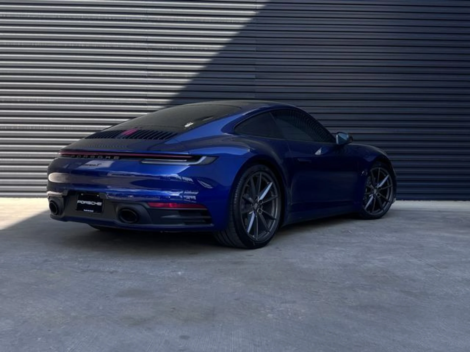 mph006_3110096449_aab023c6174811ce74c86b583fceb8a9x_3e968b3a06