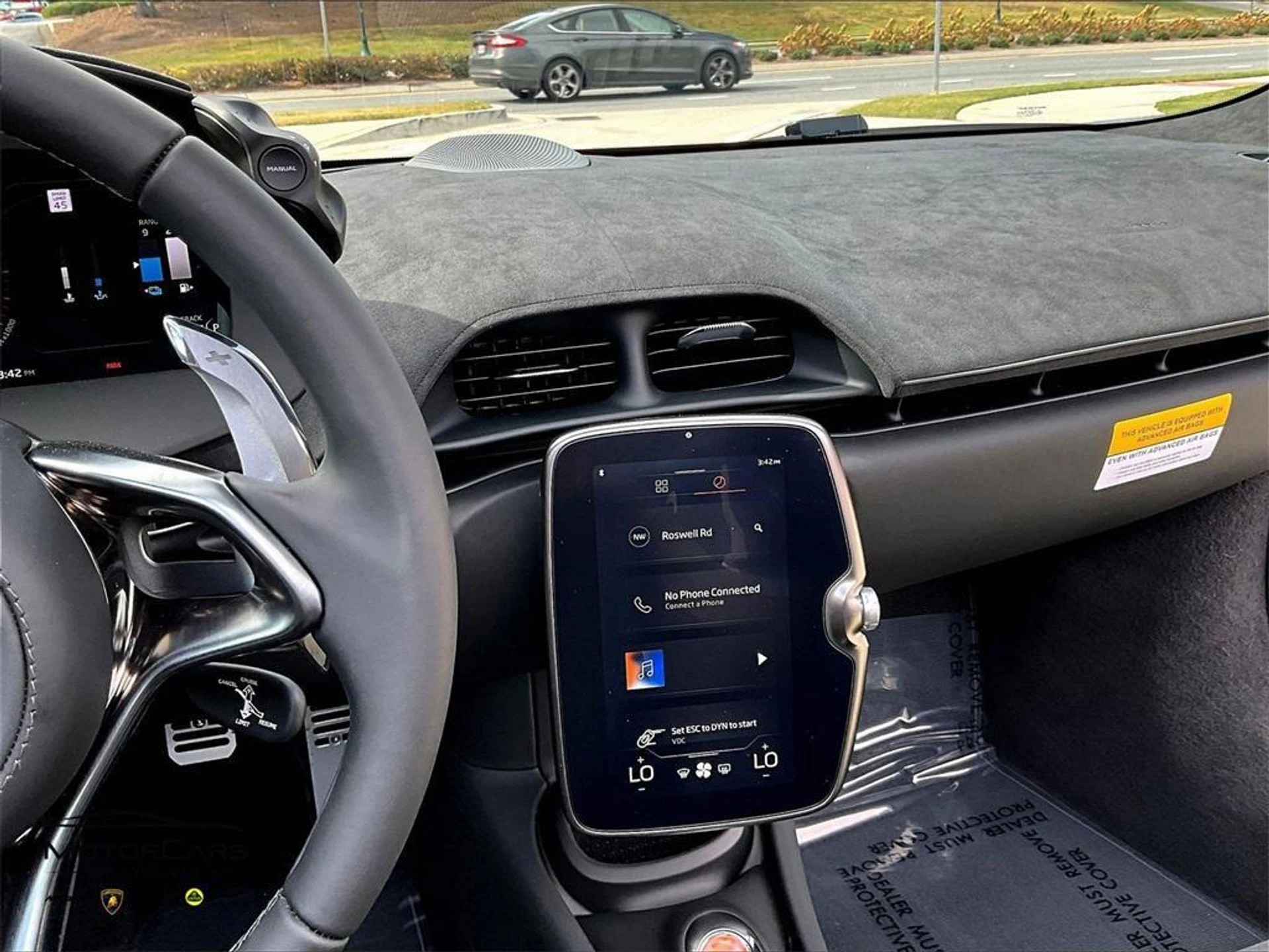 mph006_3110710748_7_RU_La_Ro_XP_Ge_Jx_CR_Iz_W2s_Cu_S9_Myk_a89f6c6683