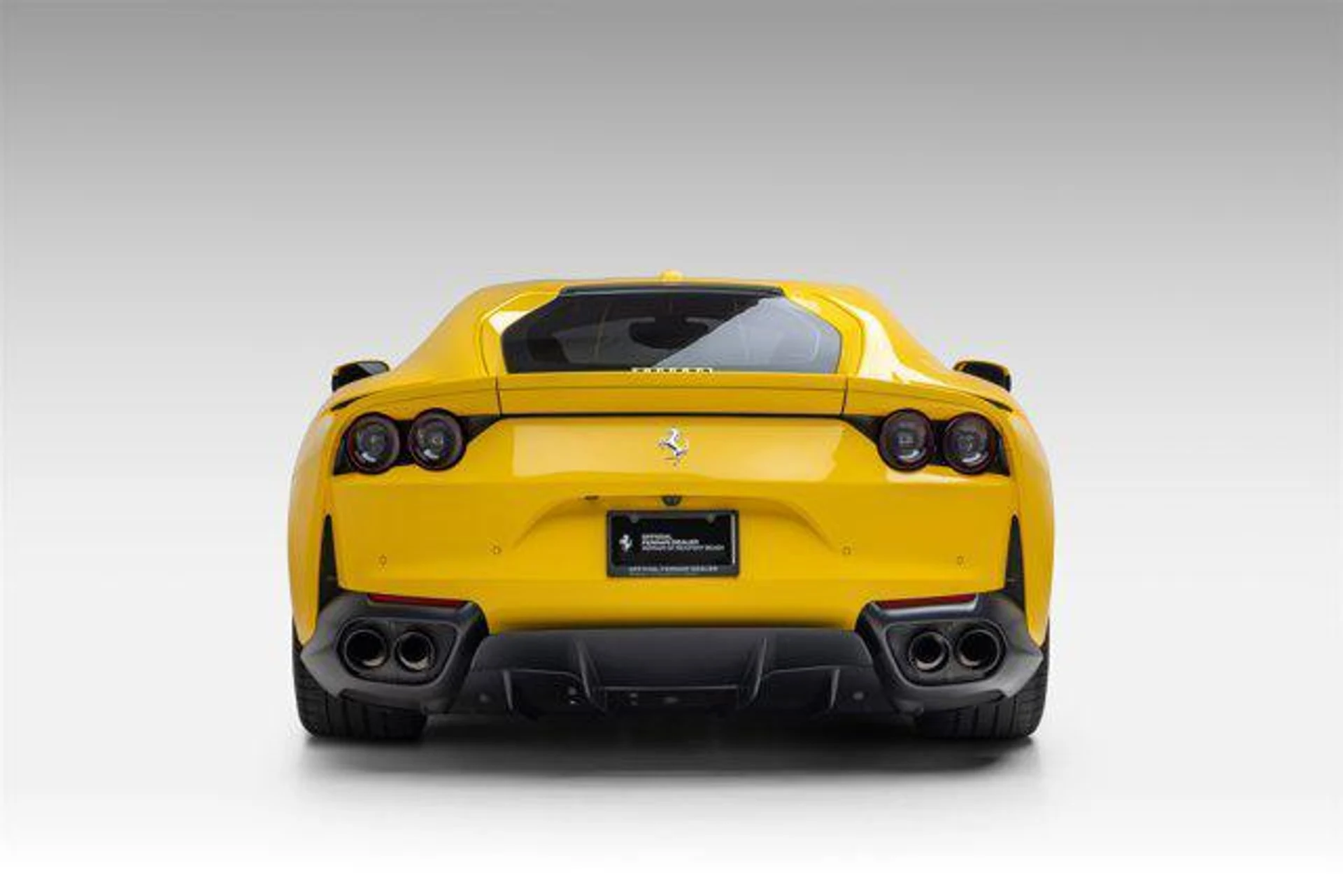 mph006_311073525_c_UI_4q_R_Tki5lp_VN_5_y2_n_OU_Rg5_BE_cb54df44da
