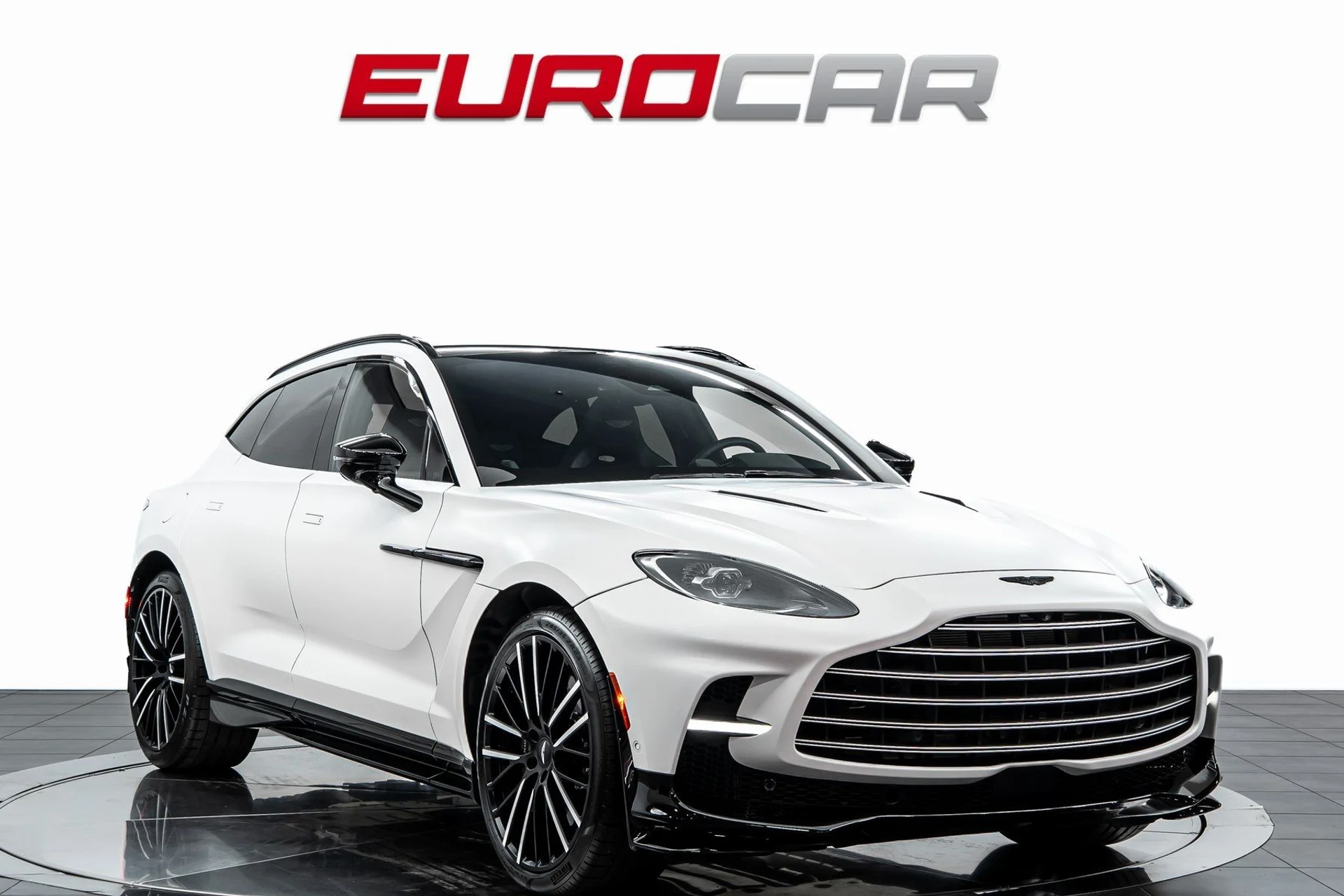 mph006_3110822840_image_7_18532d10d6