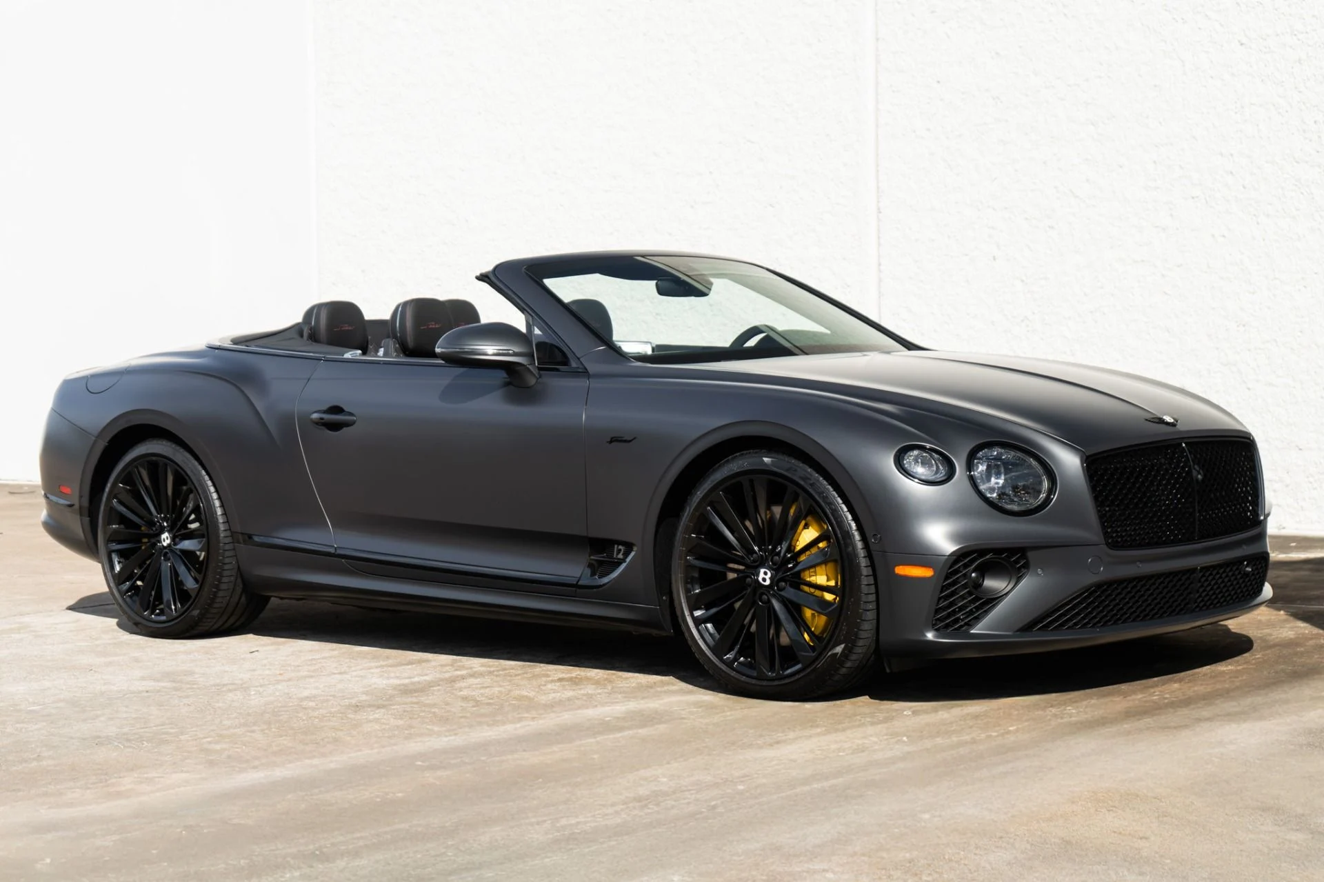 mph006_3111017160_Used_2024_Bentley_Continental_GTC_Speed_Edition_12_1792187272_b58cfe8e60