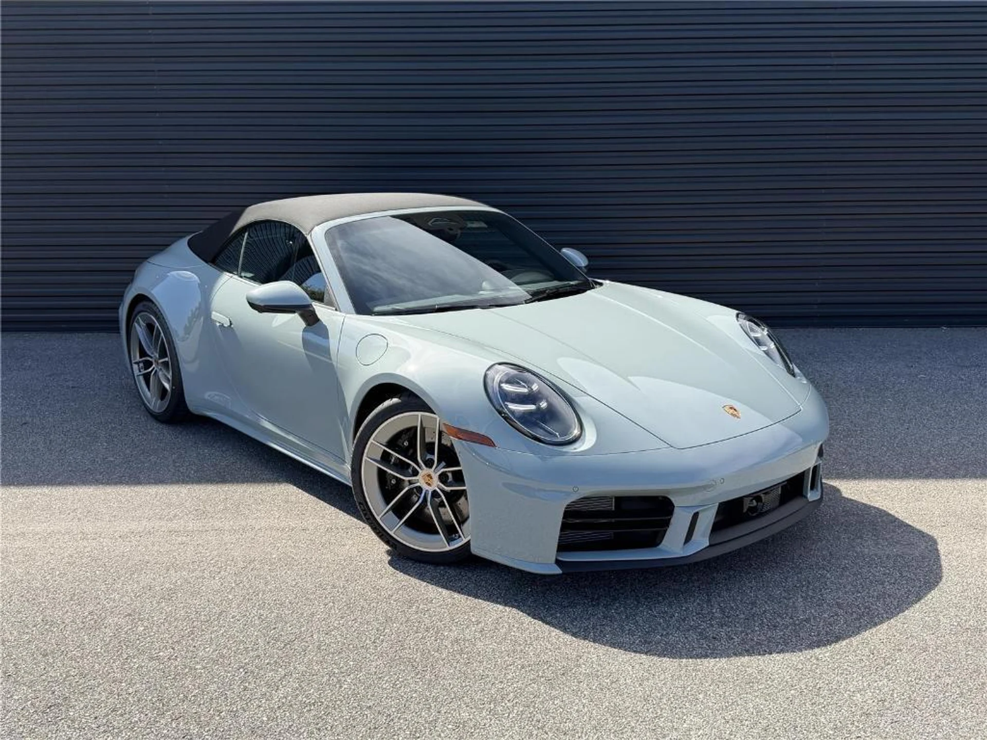 mph006_3111078562_c7hzwqw_LMZF_Ew4nk_ceo0_E_Lq4l_Y_31aef4d6dd