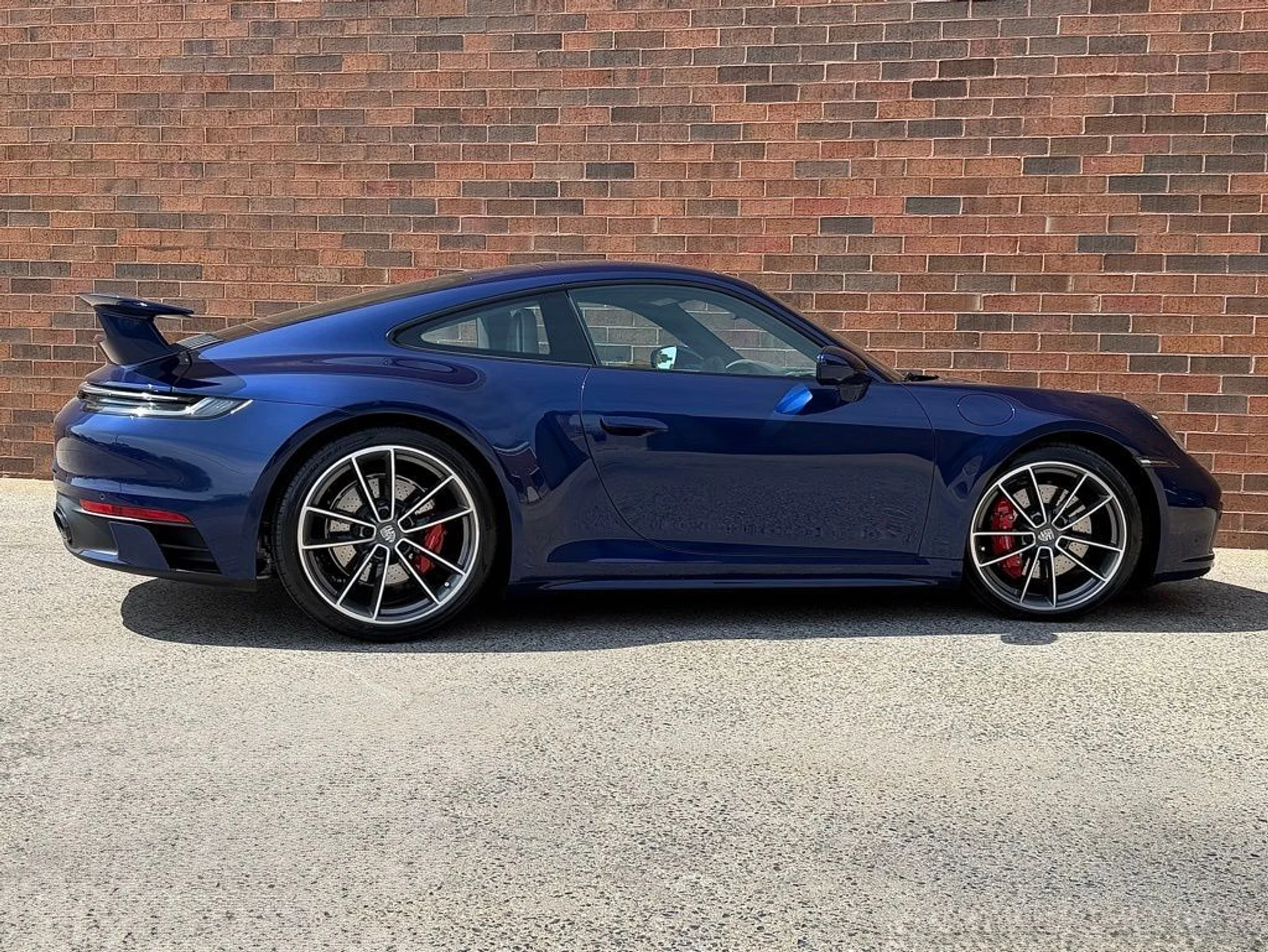 mph006_3111831919_72e83134530aebb20423c80e7b5d46ccx_001ffeb5ee