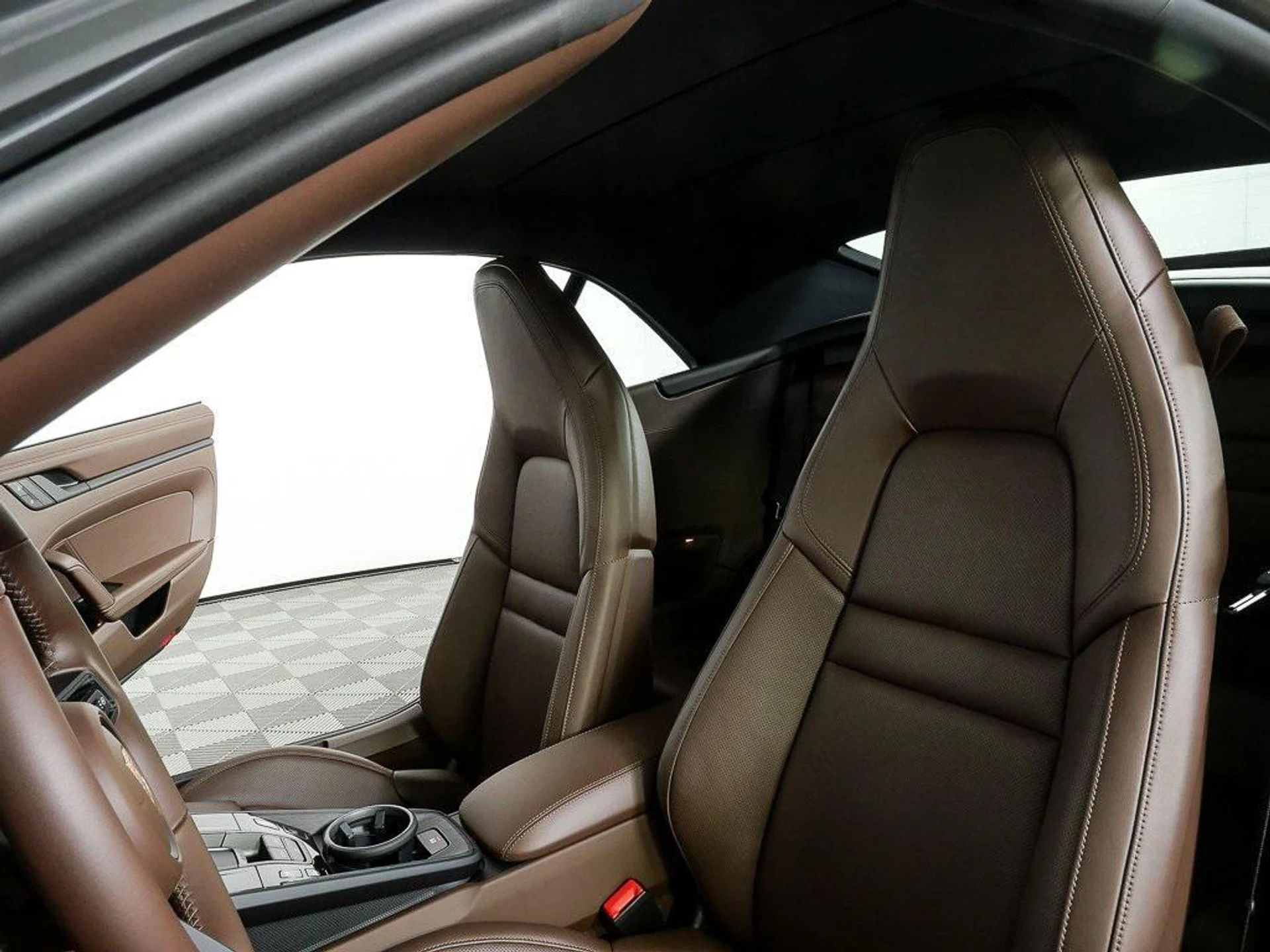 mph006_3111997340_y_MR_0_ZMMQ_Ecgy_ZB_53_BY_2t_EK_Djq_Xc_3a5b9572d5