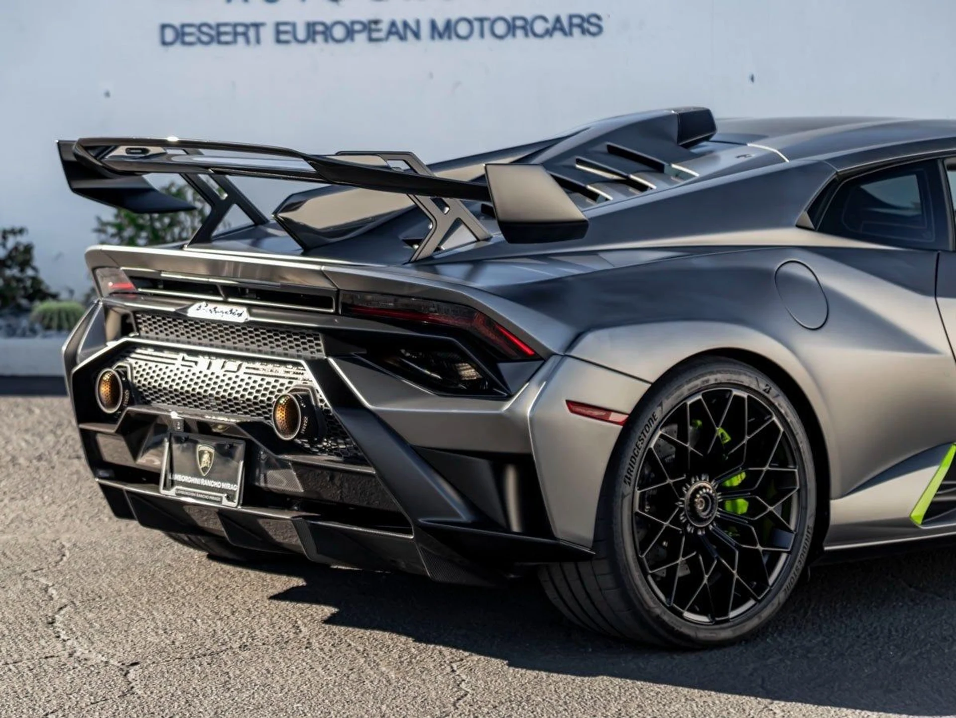 mph006_3111999321_7_67203bb663