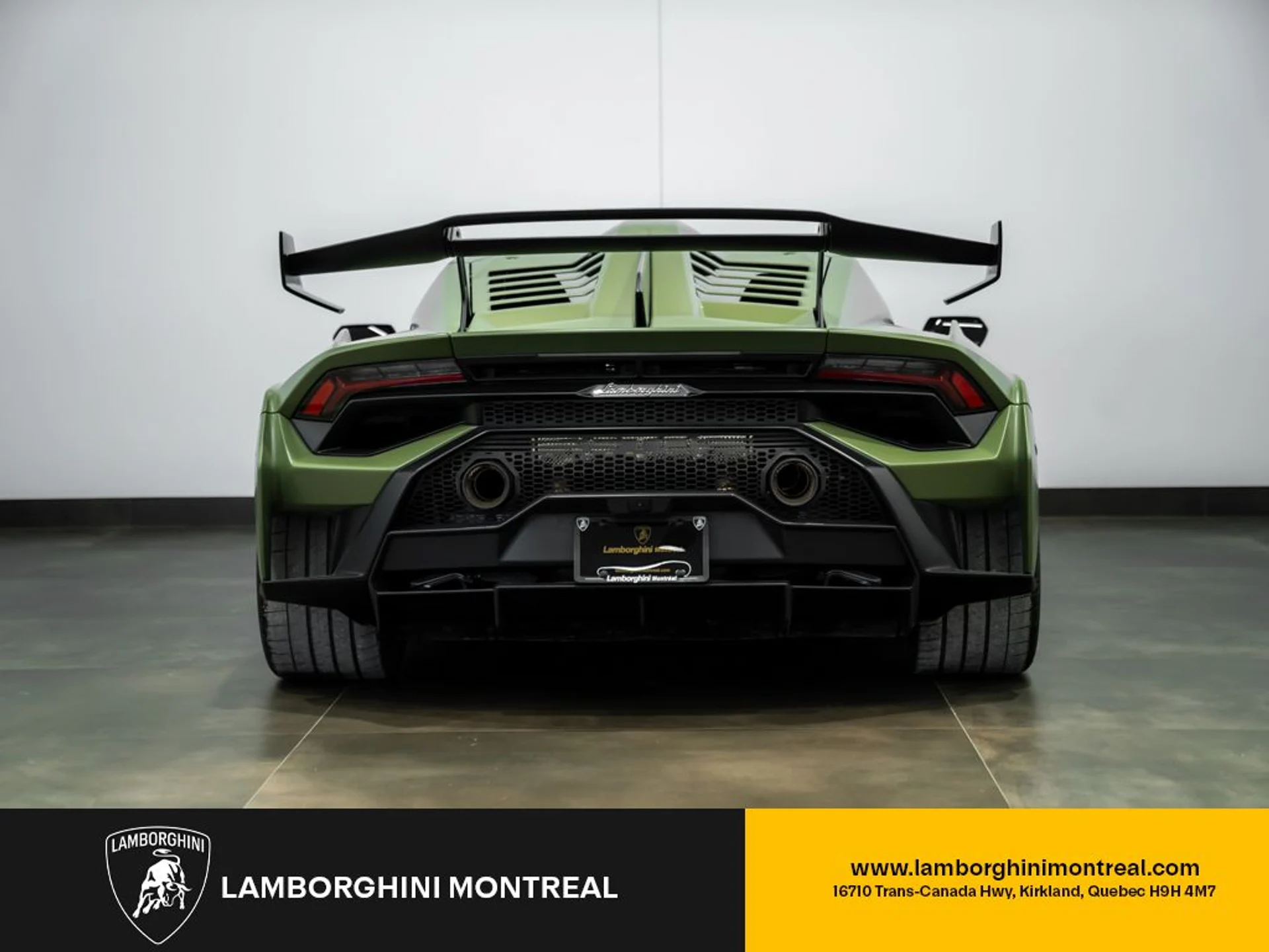 mph006_3112289985_lamborghini_huracan_2023_jpg_v_1774905233_728688d3d2
