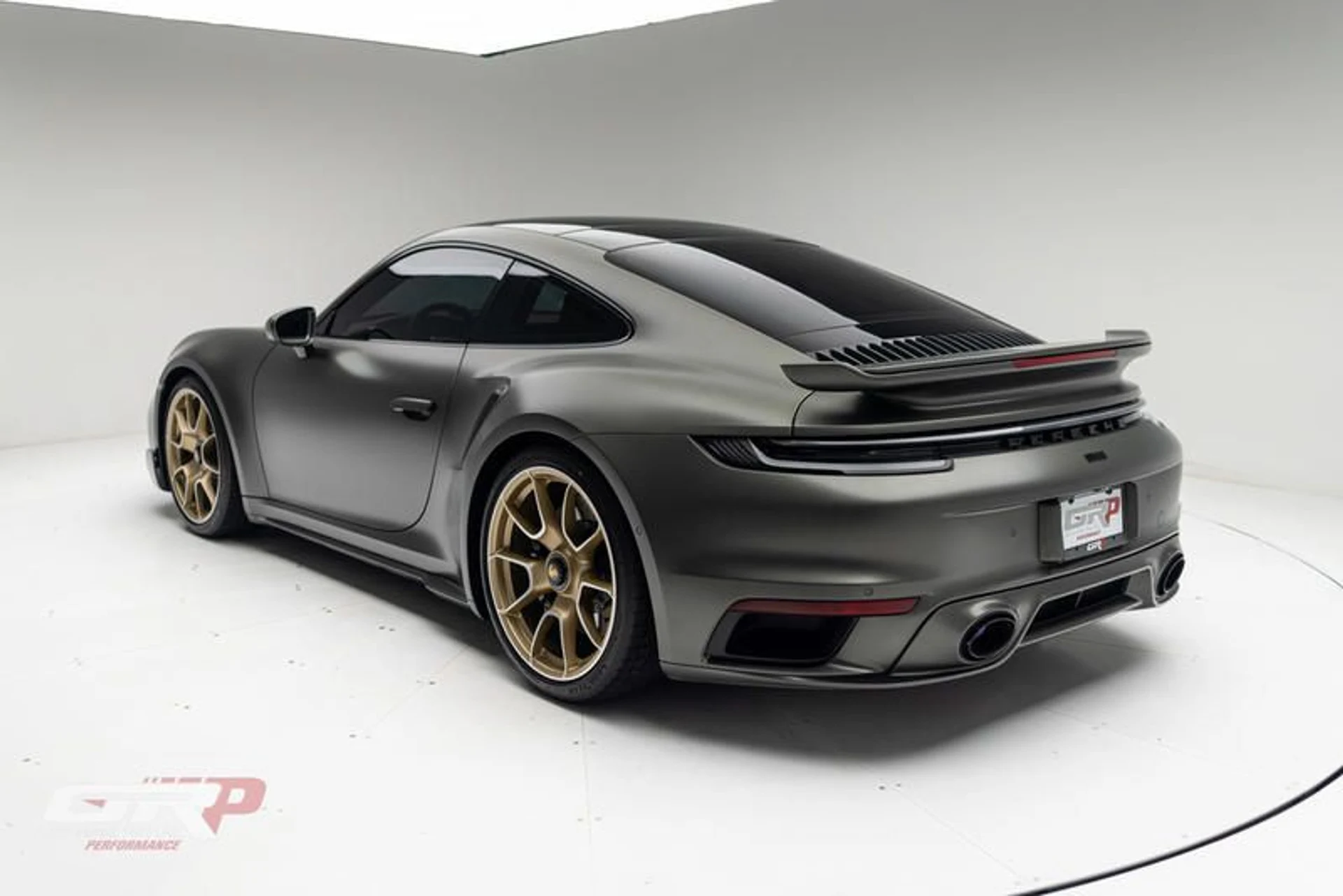 mph006_3112916579_379_D551_C_4_EE_5_4294_AB_38_A2_F5642999_BA_f75f48356b