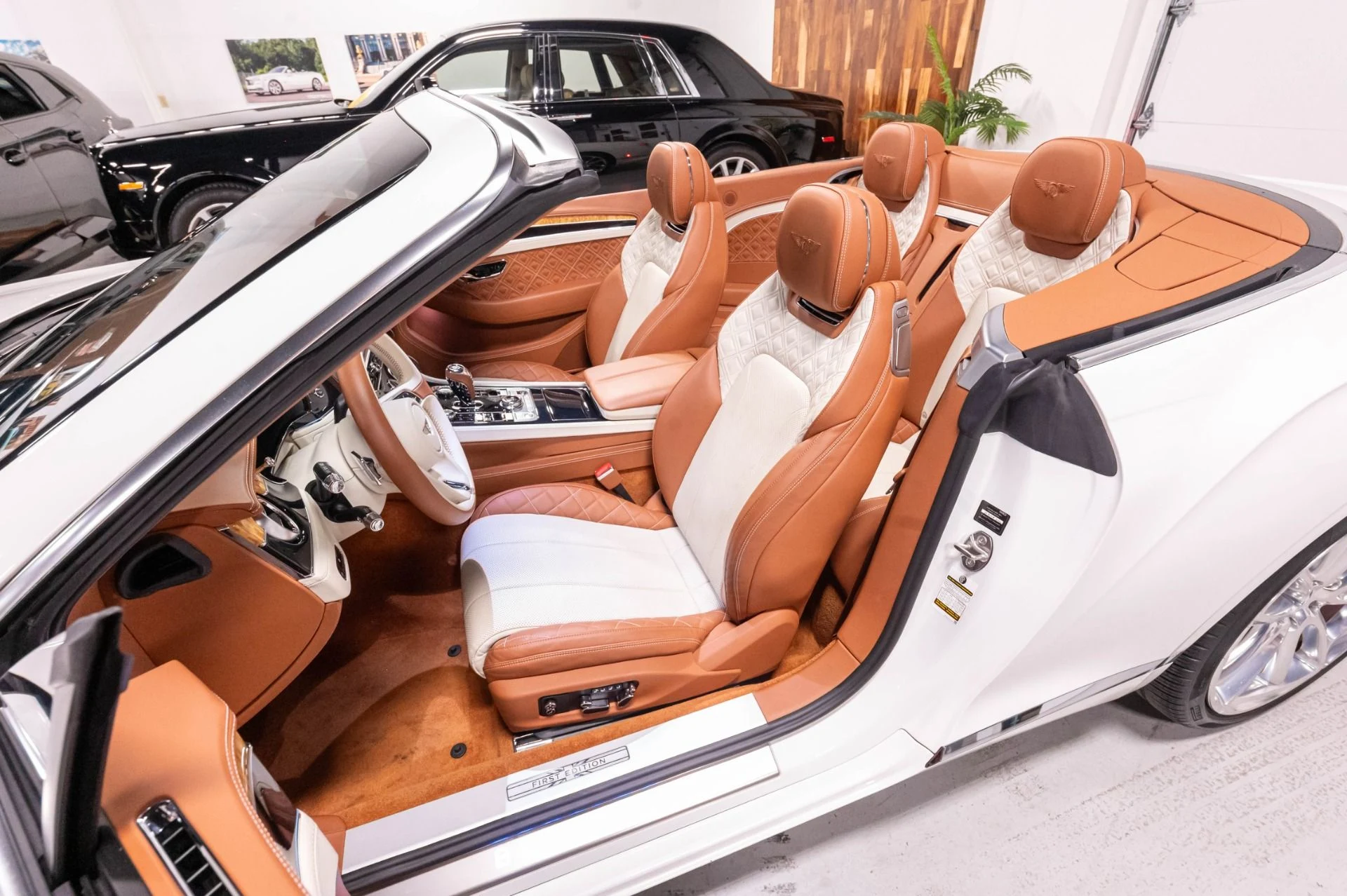 mph006_3113198786_Used_2020_Bentley_Continental_GT_V8_1786736021_26a71f0d28