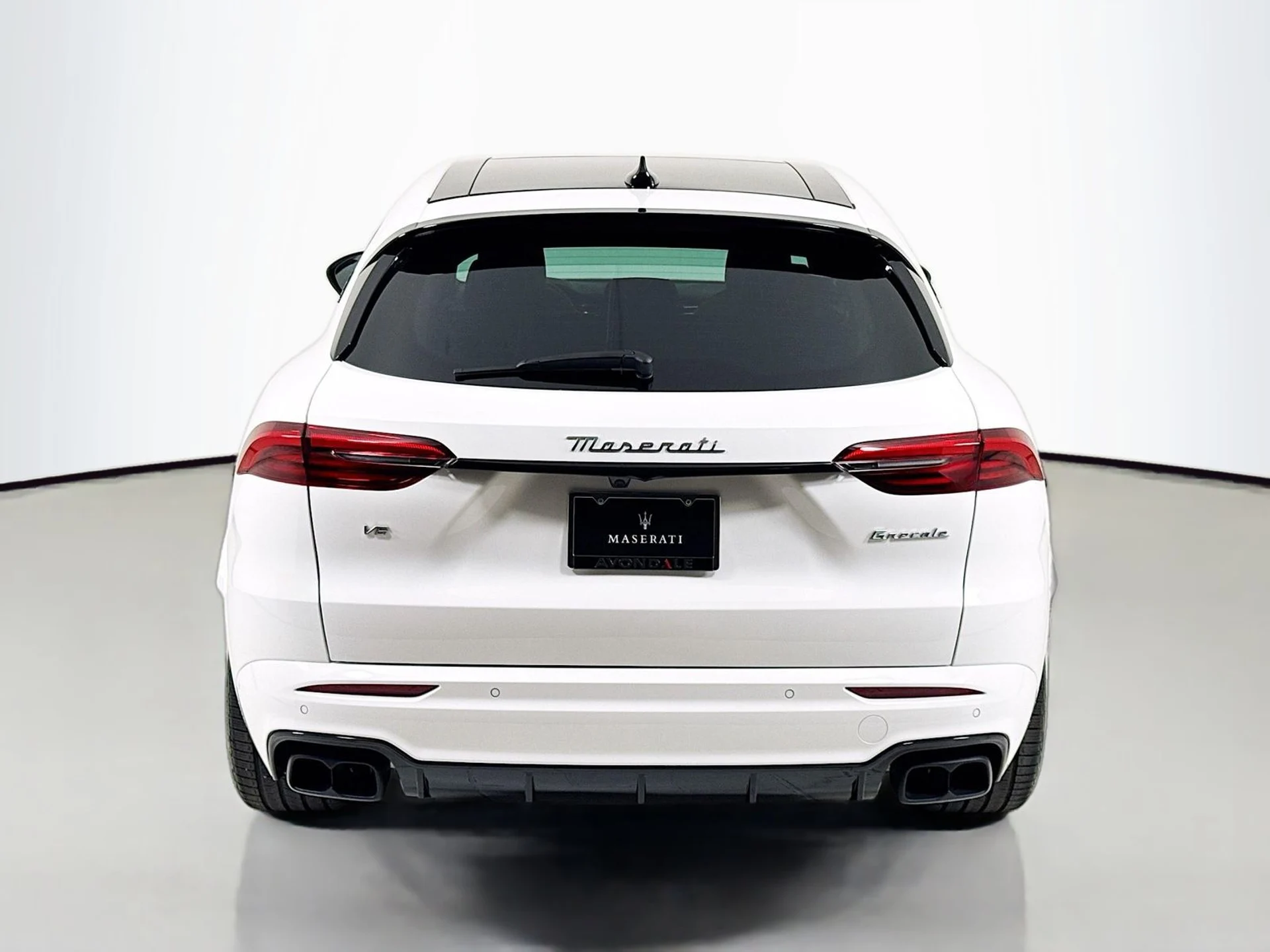 mph006_3113552094_2e376b6bb724444cc3c8ef7181aa3fa1x_8ebb6e20e0