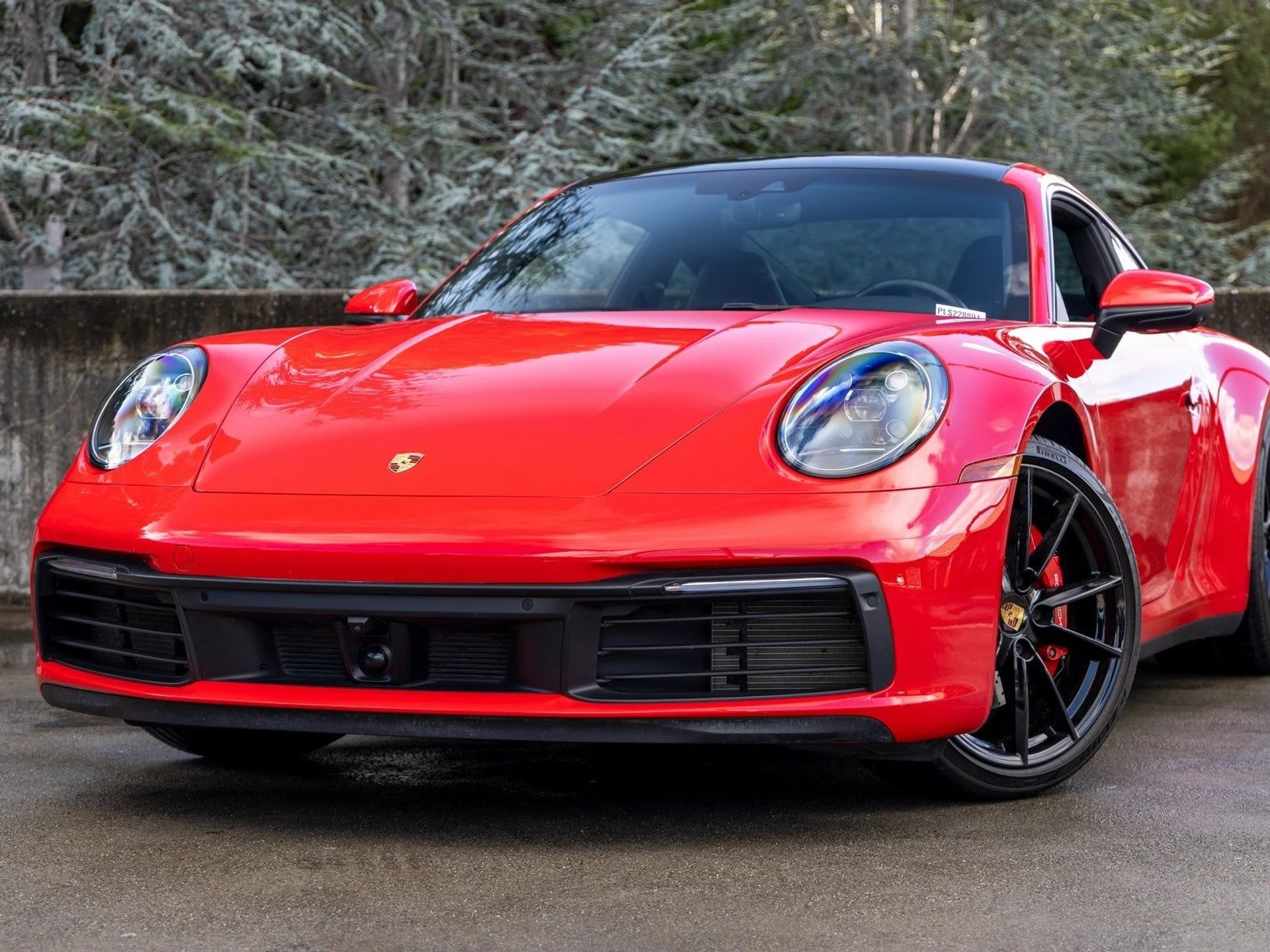 mph006_3113552609_7_4181ab2f96