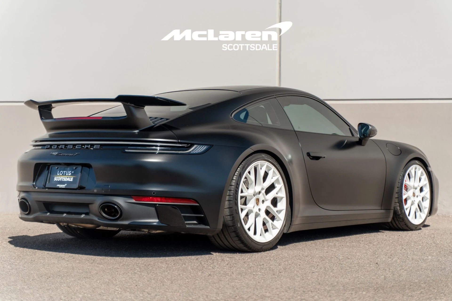 mph006_3113878920_Used_2024_PORSCHE_911_Carrera_T_1758924373_6c79f61908