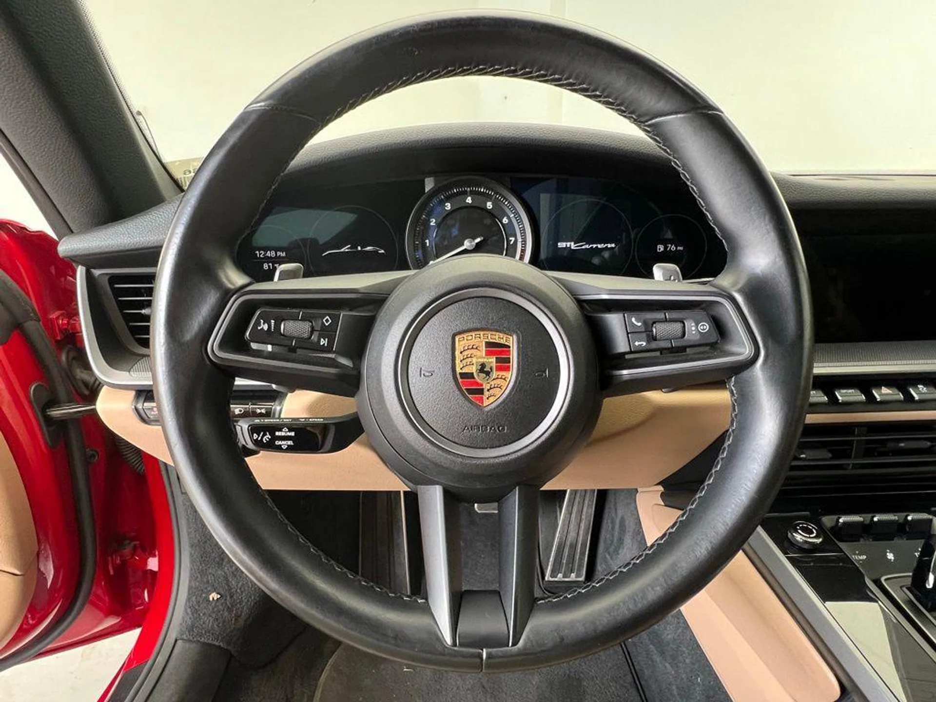 mph006_3113941568_o_S8_C1x5r_Qyim9m_YSUY_7_JH_Oxhh_Ls_f79ab1a2ee