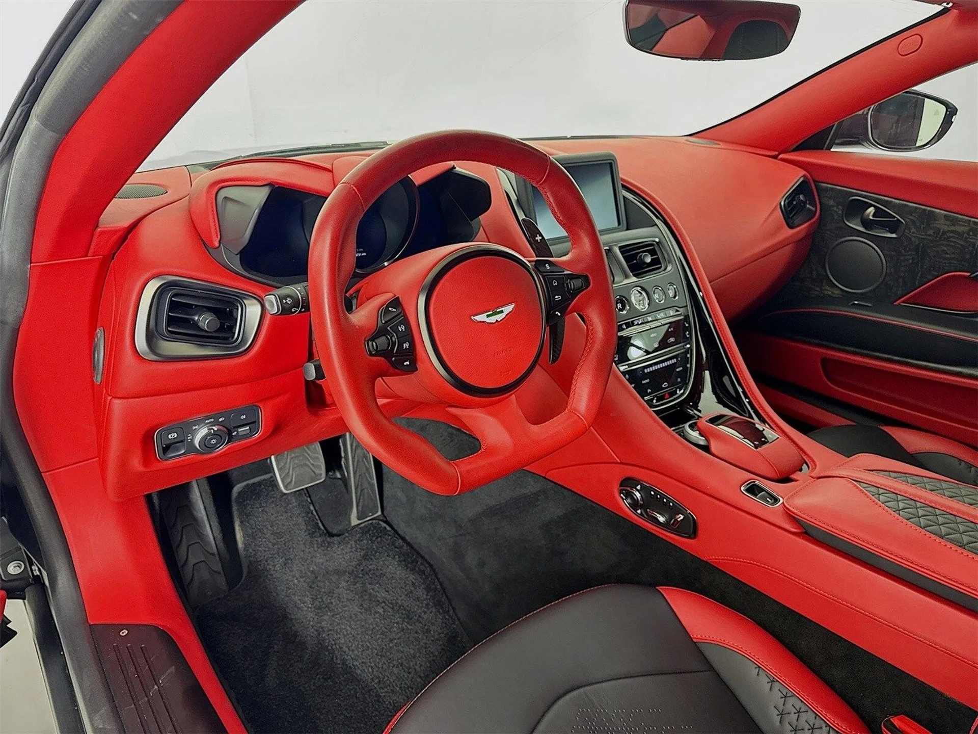 mph006_3114093296_75a3e0101f1e2a23391c8d2149a2b114x_a715ca3ced