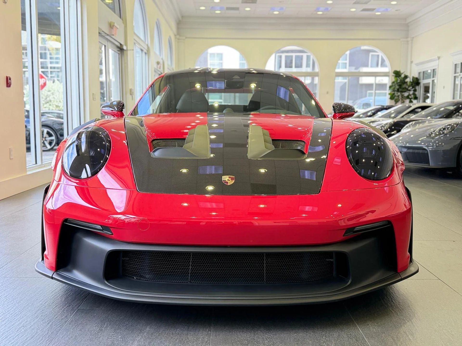 mph006_3114700911_IMG_20251129_WA_0004_b9638c9242