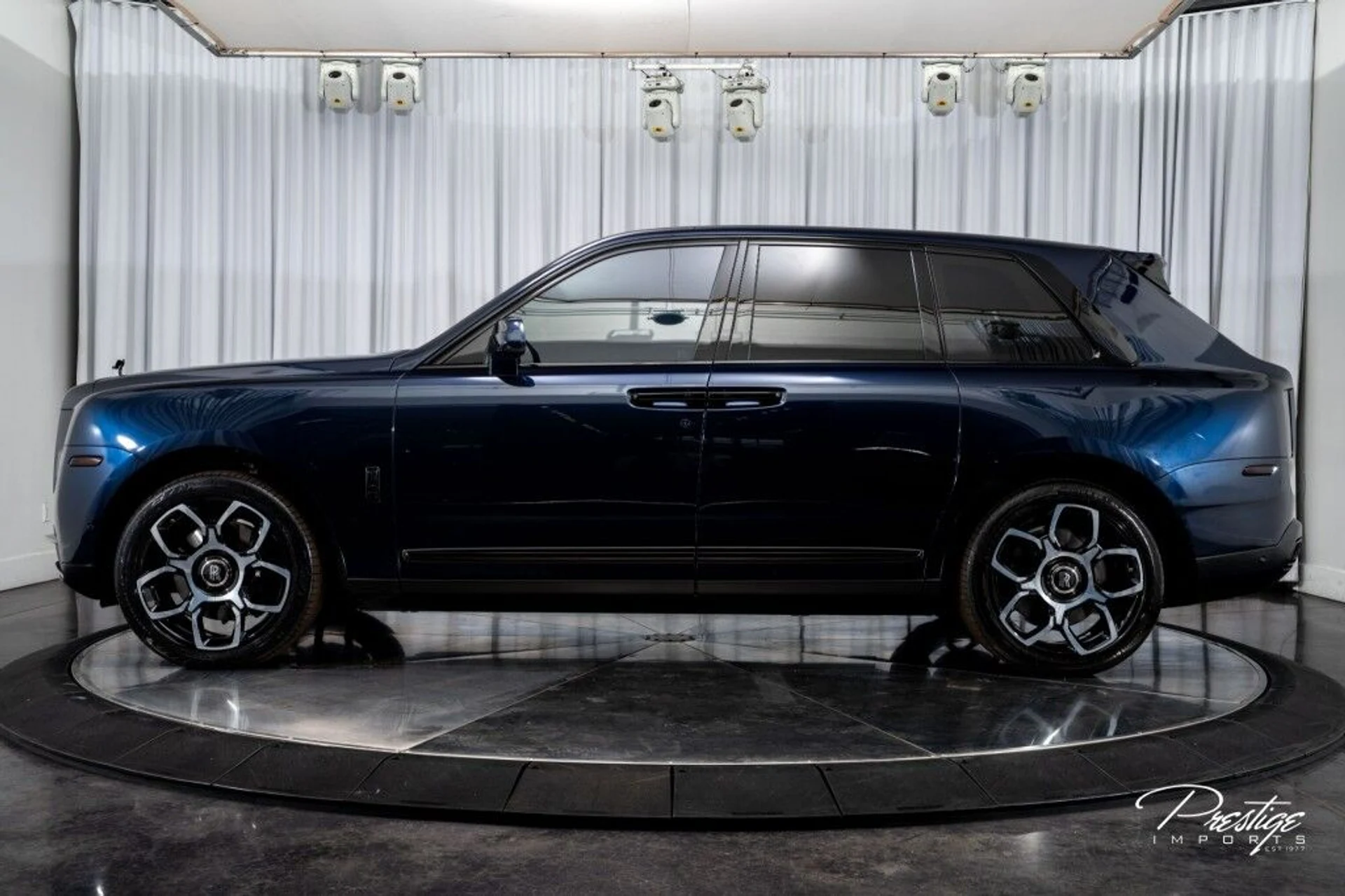 mph006_3114817101_abeb7ed67644f75027f950abaf52b0d2_6958d3a1de