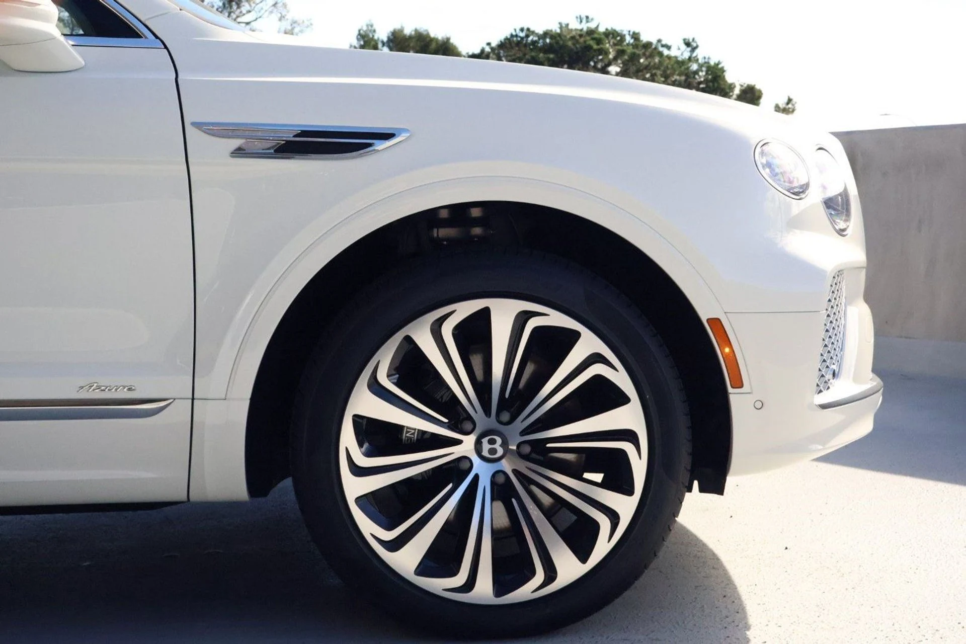 mph006_3114864511_4384c87eec3ce6ec0745ec057d5e0210x_0f6604ae73