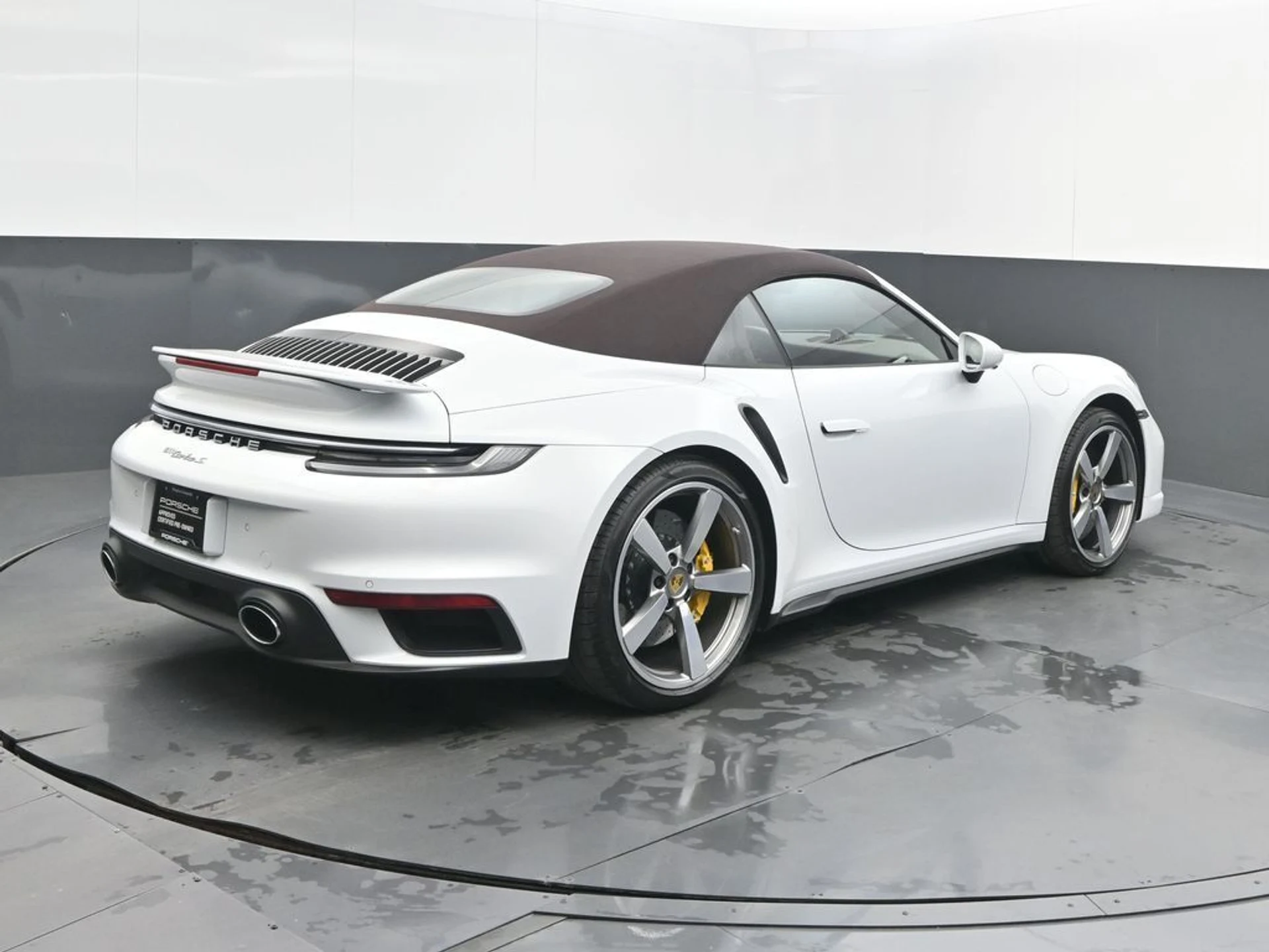 mph006_3114902932_635679c0e063fcee881719c00ada0ad1x_3c57c27f52