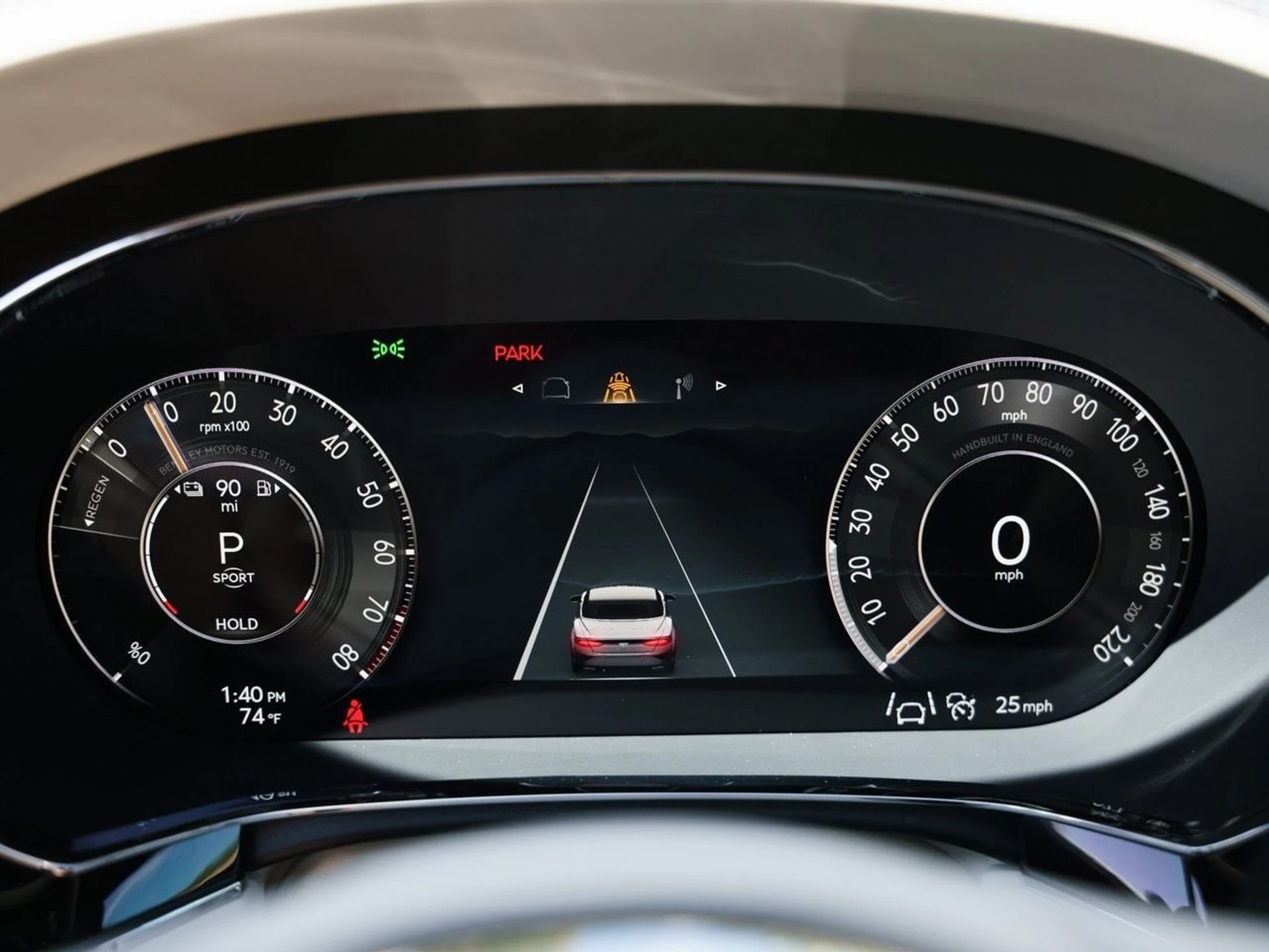 mph006_3114927903_608d9c20ebfad3f1a09013b5ab0d8fc3x_109af27ee1