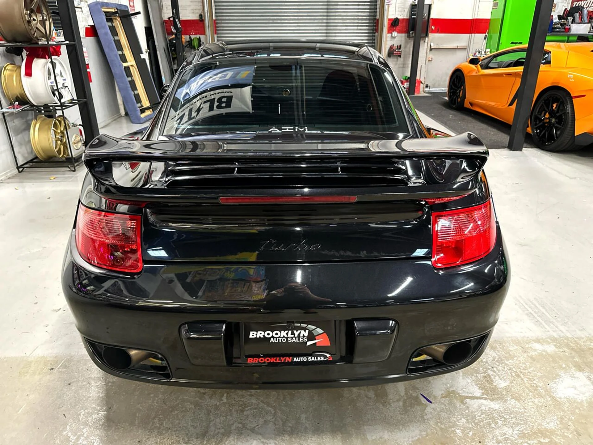 mph006_311496572_638890618007819318_6faaafdd45