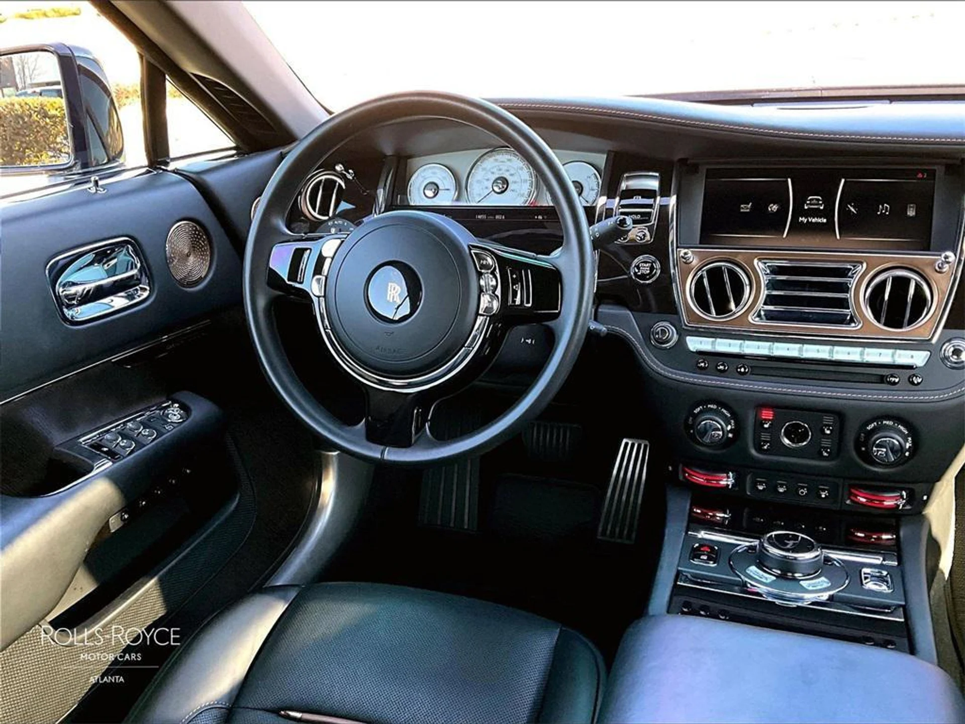 mph006_3115089845_vy_O62_B_Enpo_JK_Ge_Nga_WK_4_Pk_a_Qs_I_b0f96c6924