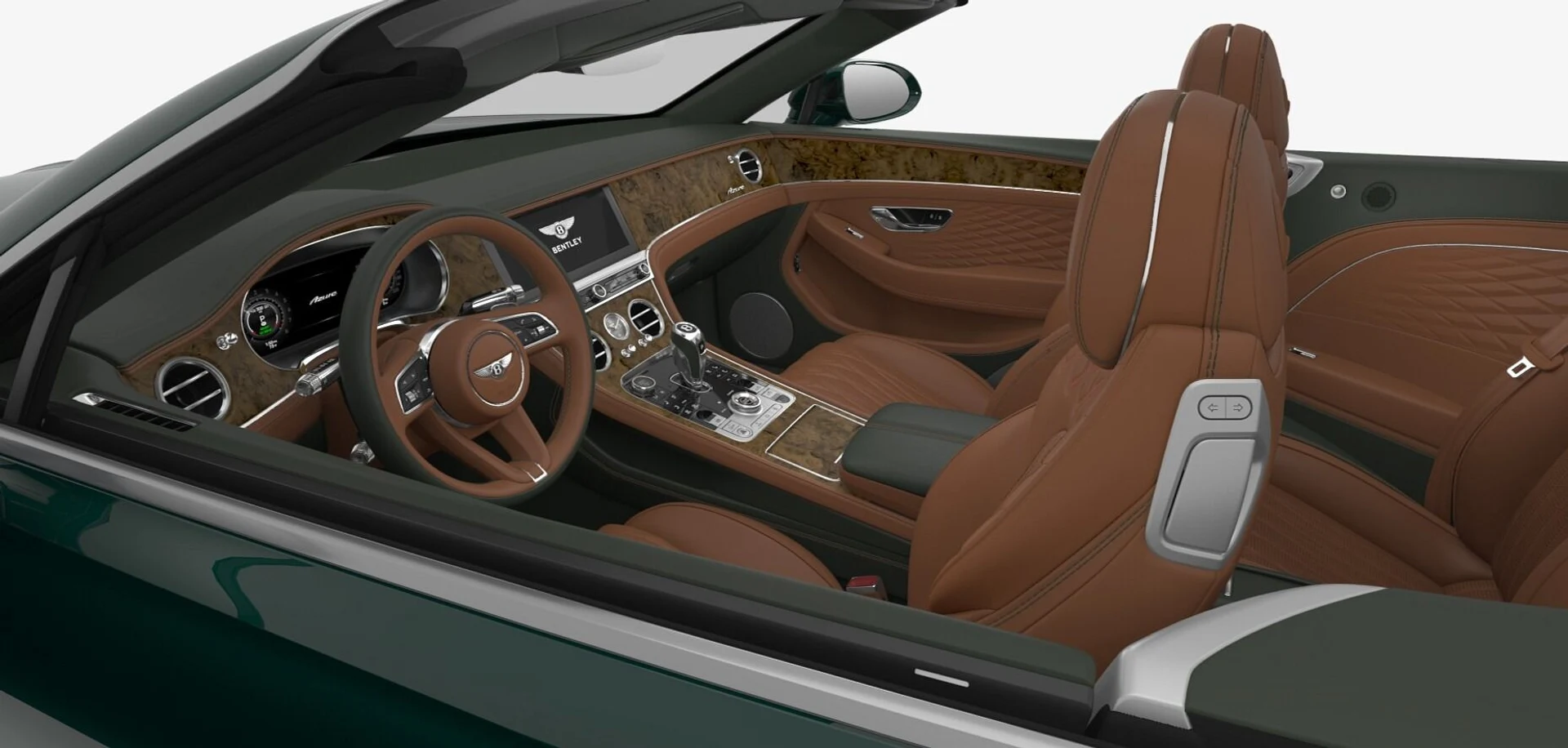 mph006_3115110171_New_2026_Bentley_Continental_GTC_Azure_1778250683_d35b0f230e