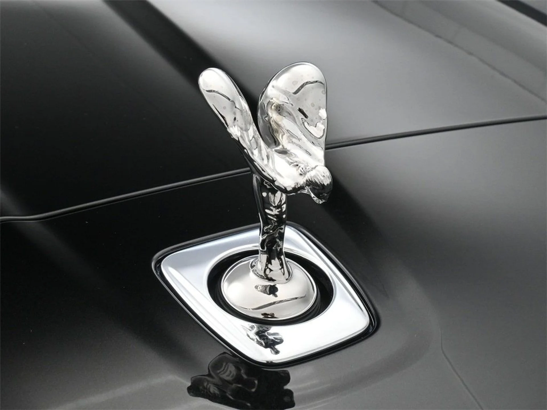 mph006_3115322341_b279134aaebc4089d8503eee6e0749fax_a59cfde11f