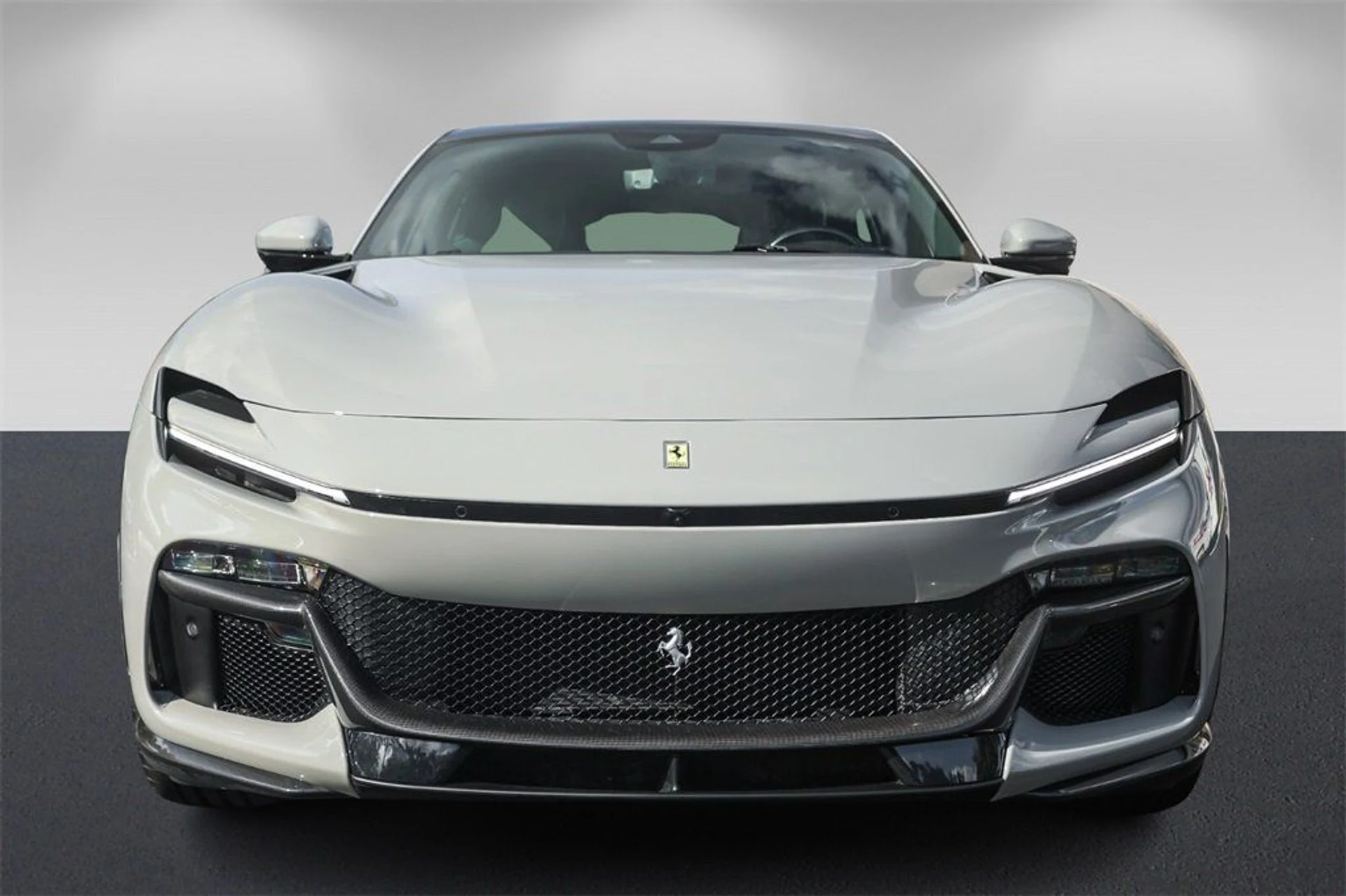 mph006_3115540341_60086170a77e0702d204cd79fb6f7be7_11216a2182