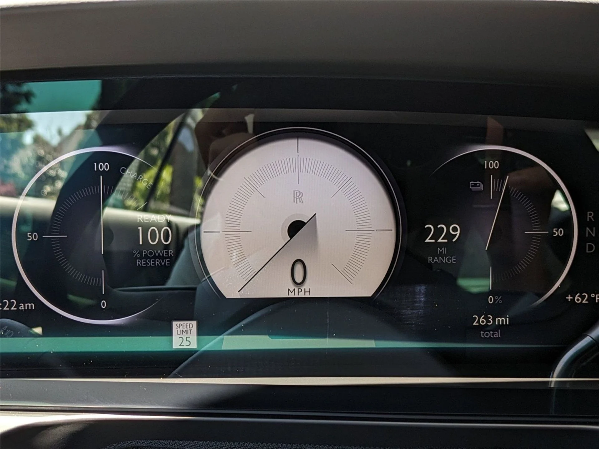 mph006_3115585887_d24fd58587c151cc984bd0251f0cbb13_07aad1374c