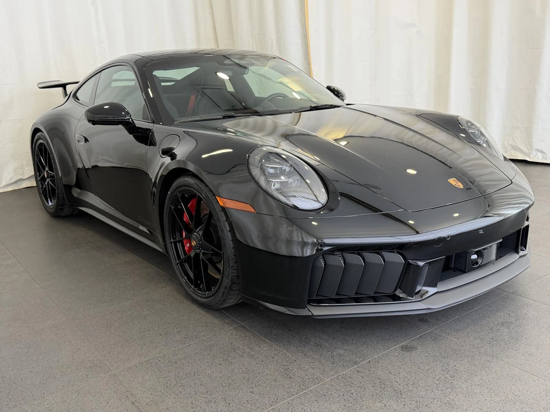 mph006_3115933300_bedf2743c90effb33c8d1cea39ce7361x_6060aa920f